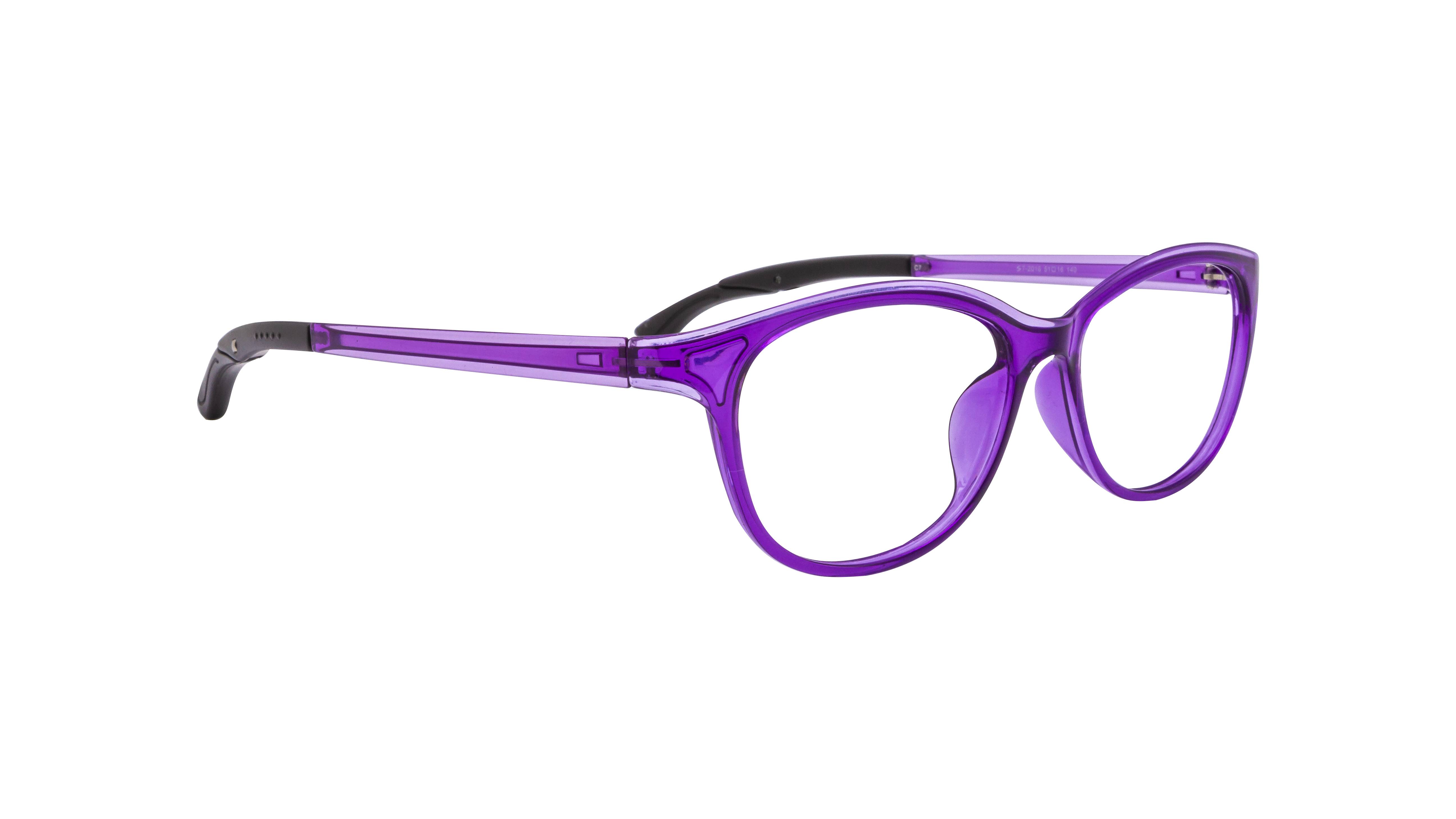 OPTICAL WOMENS "IMMORTAL" OW009