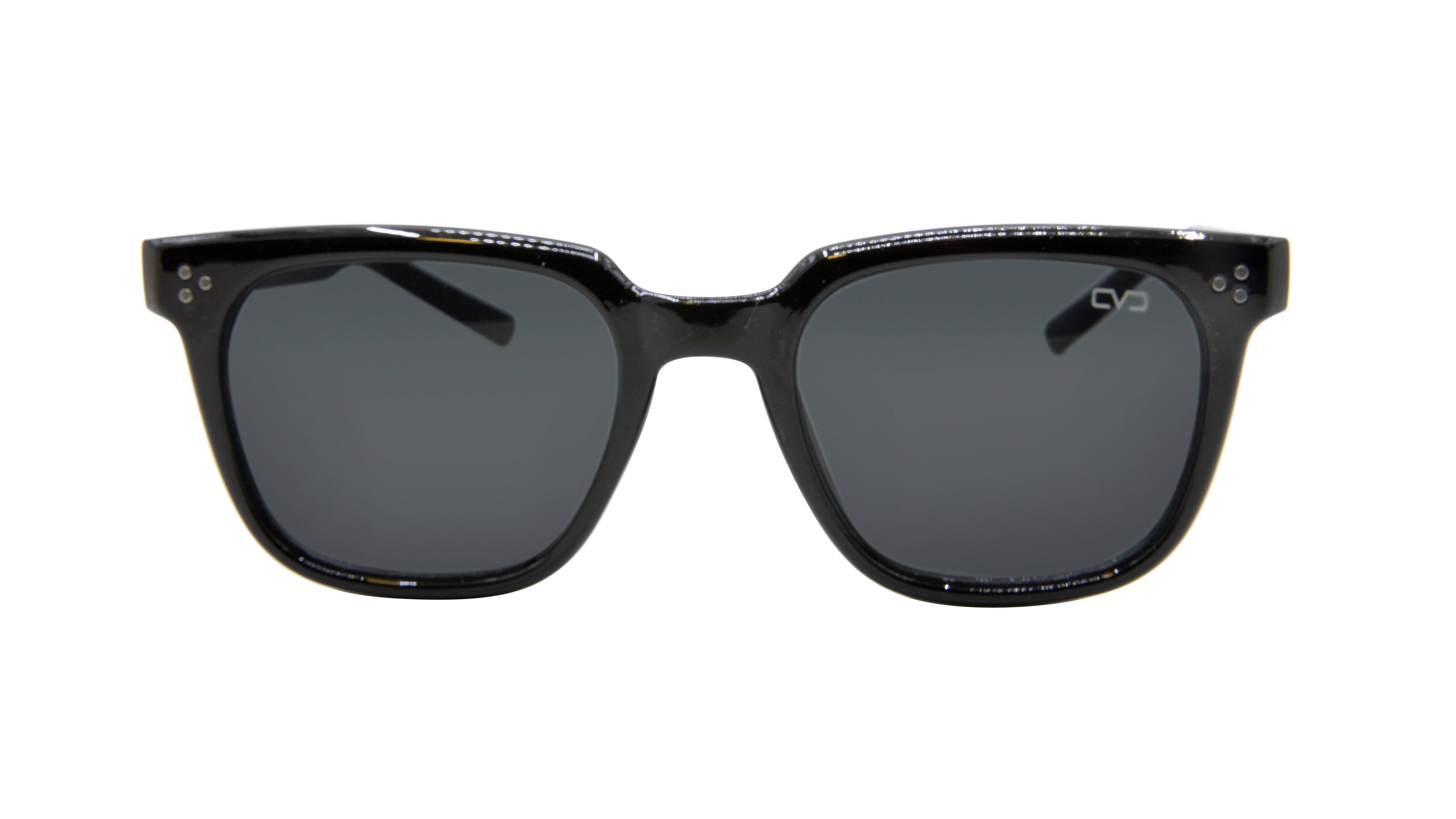 SUNGLASS UNISEX "MOSCATO" SU186