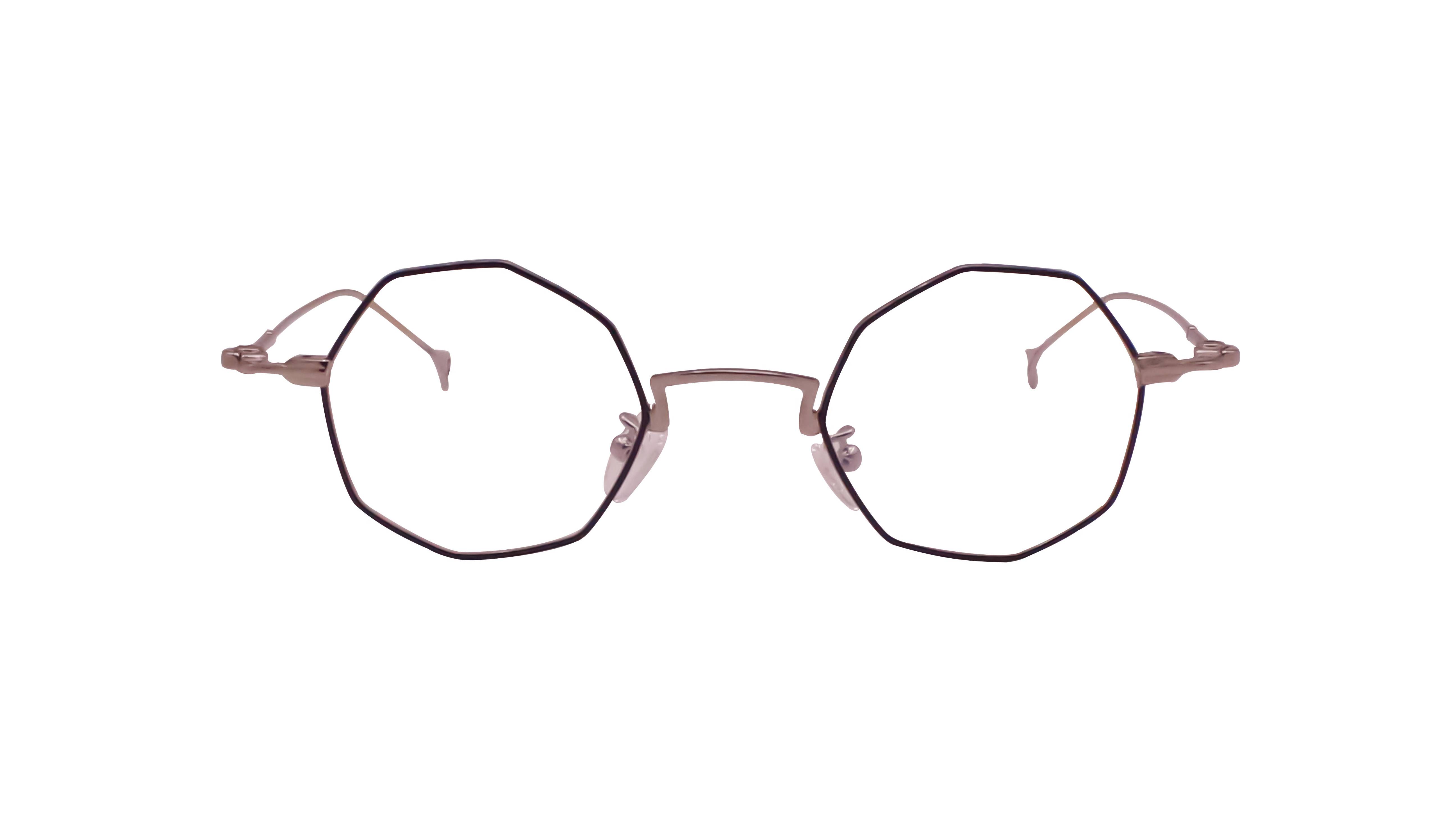 OPTICAL WOMENS "IMMORTAL" OW008