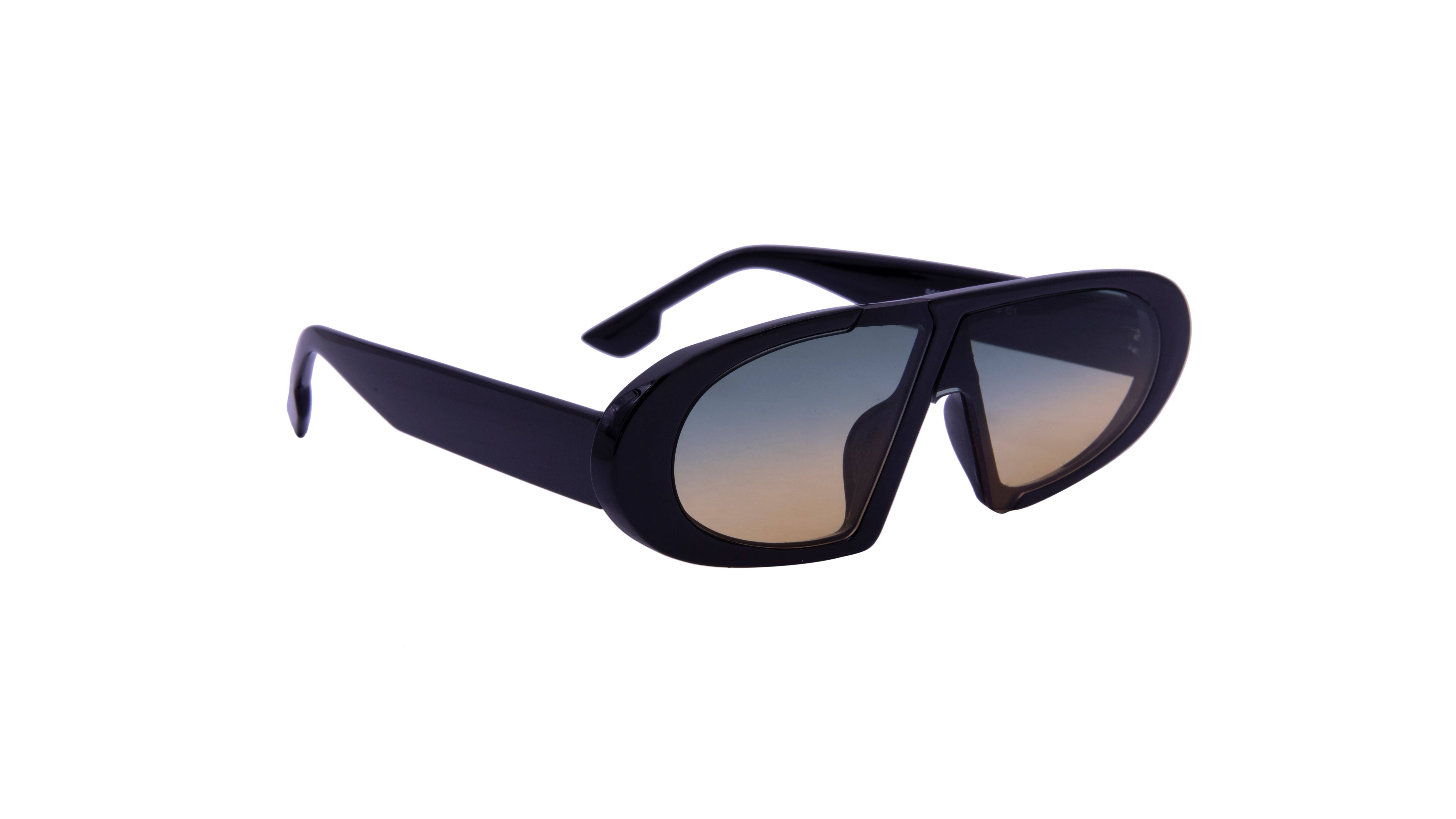 SUNGLASS UNISEX "PARIS" SU070