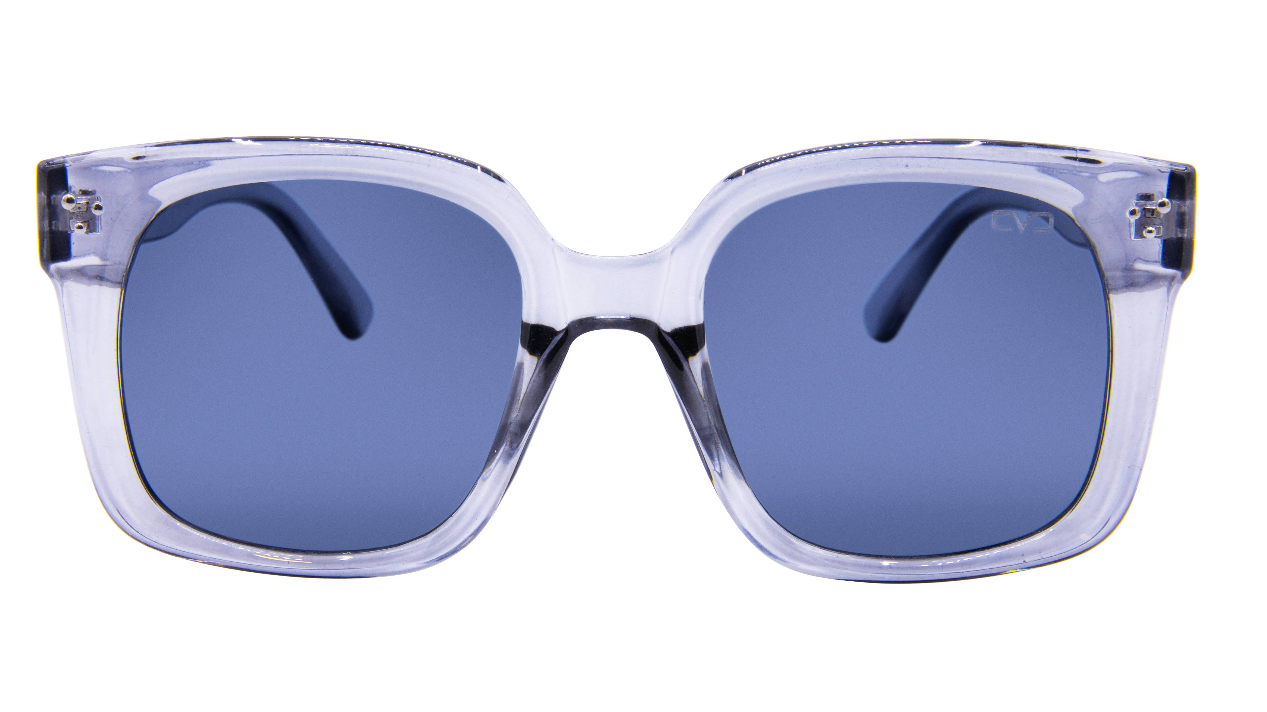 SUNGLASS WOMENS "NOUVELLE" SW120