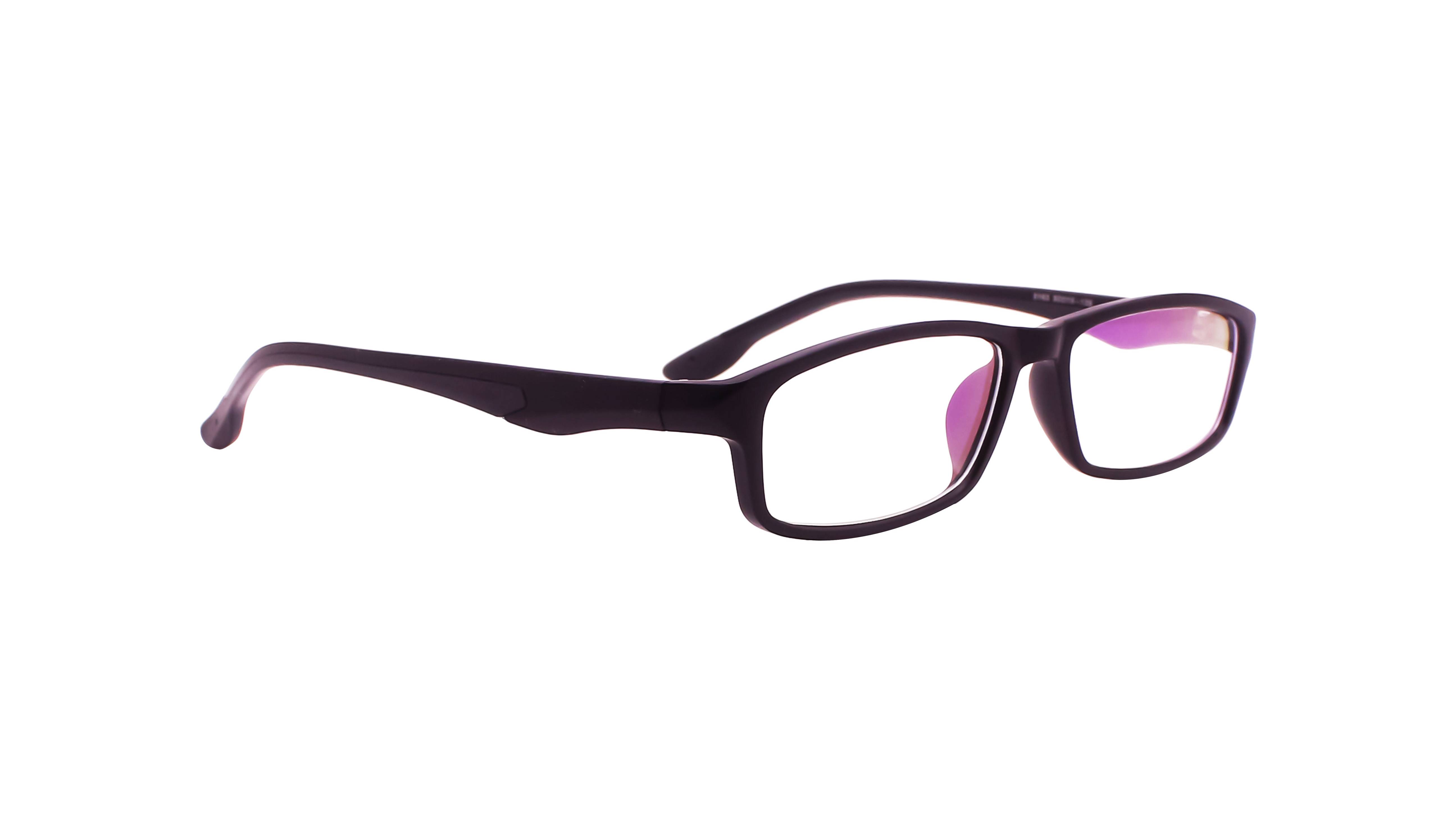 OPTICAL UNISEX "ANGEL DREAM" OU044