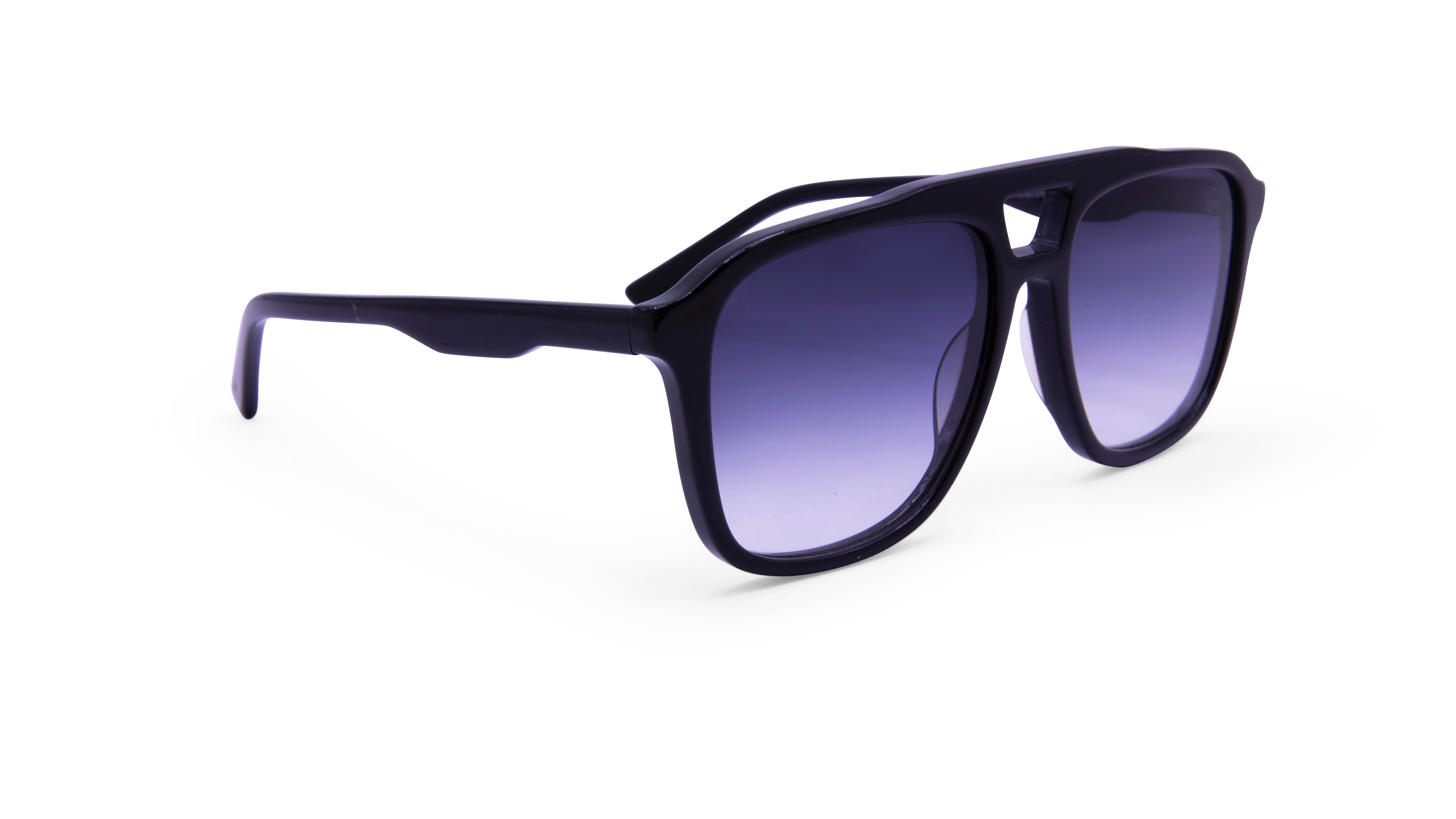 PREMIUM COLLECTION: "IMMORTAL" SUNGLASS MENS SIMM2