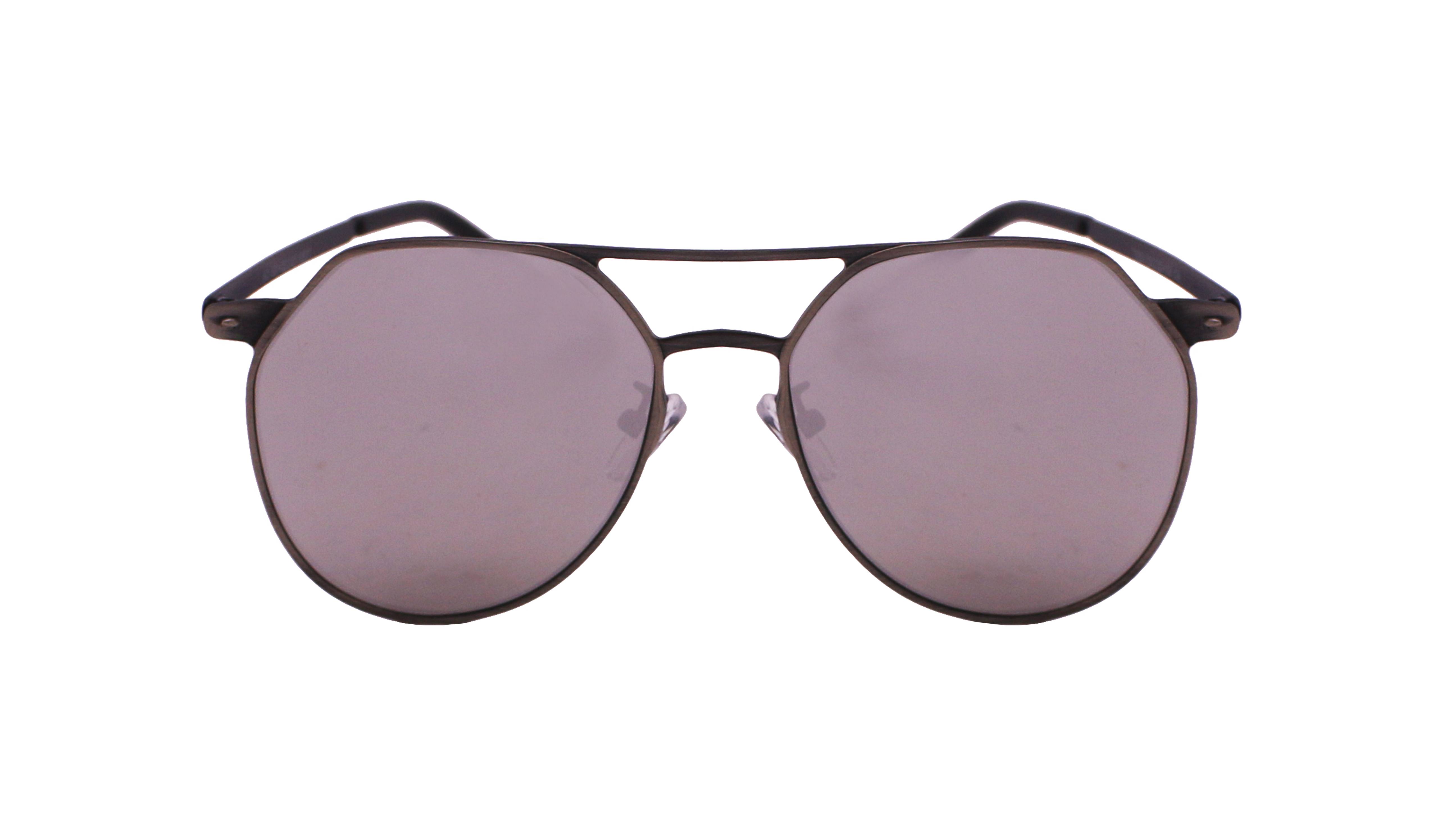 SUNGLASS UNISEX "FADED" SU044