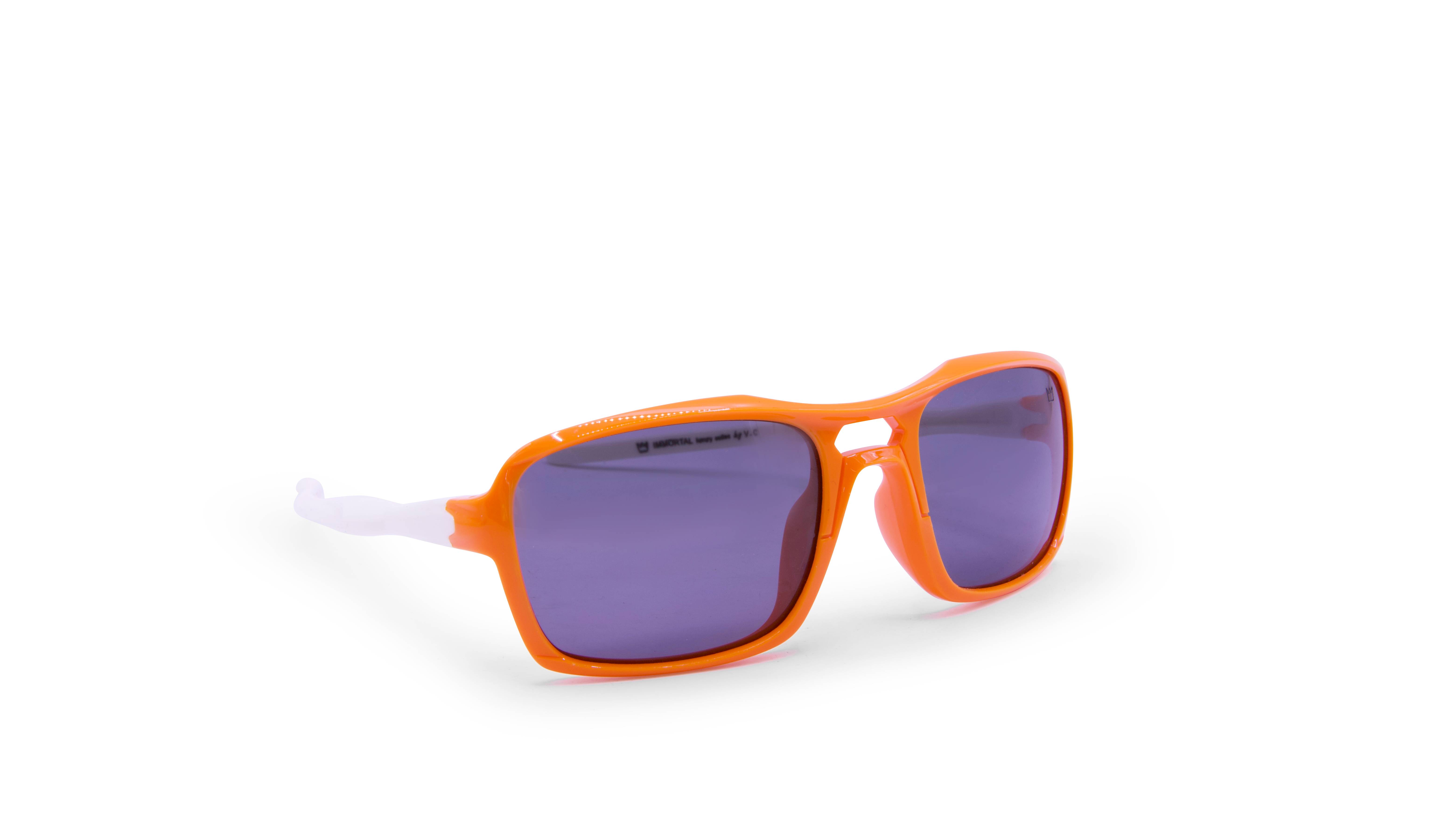 SUNGLASS KIDS "IMMORTAL" SK015