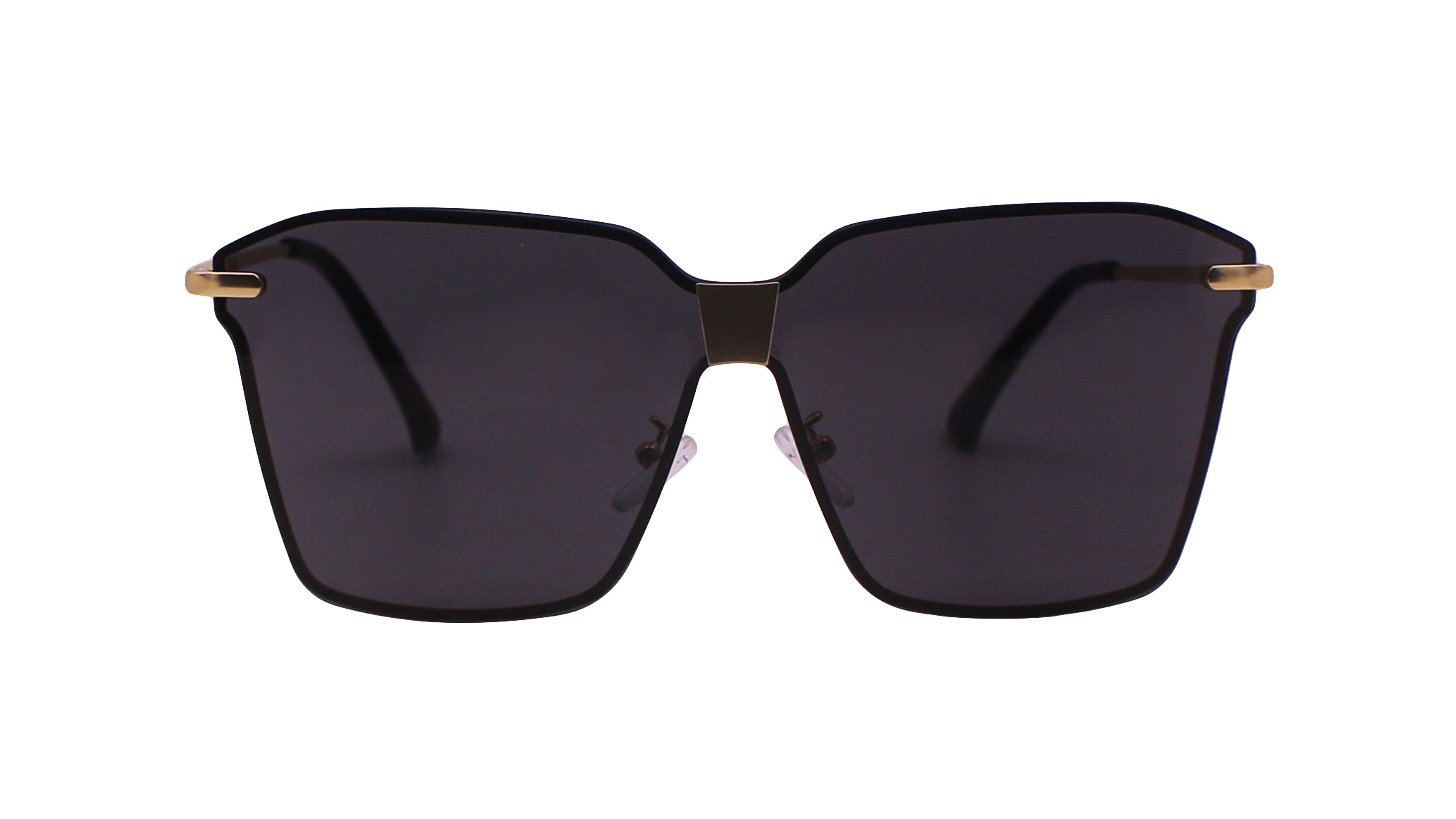 SUNGLASS WOMENS "FADED" SW054