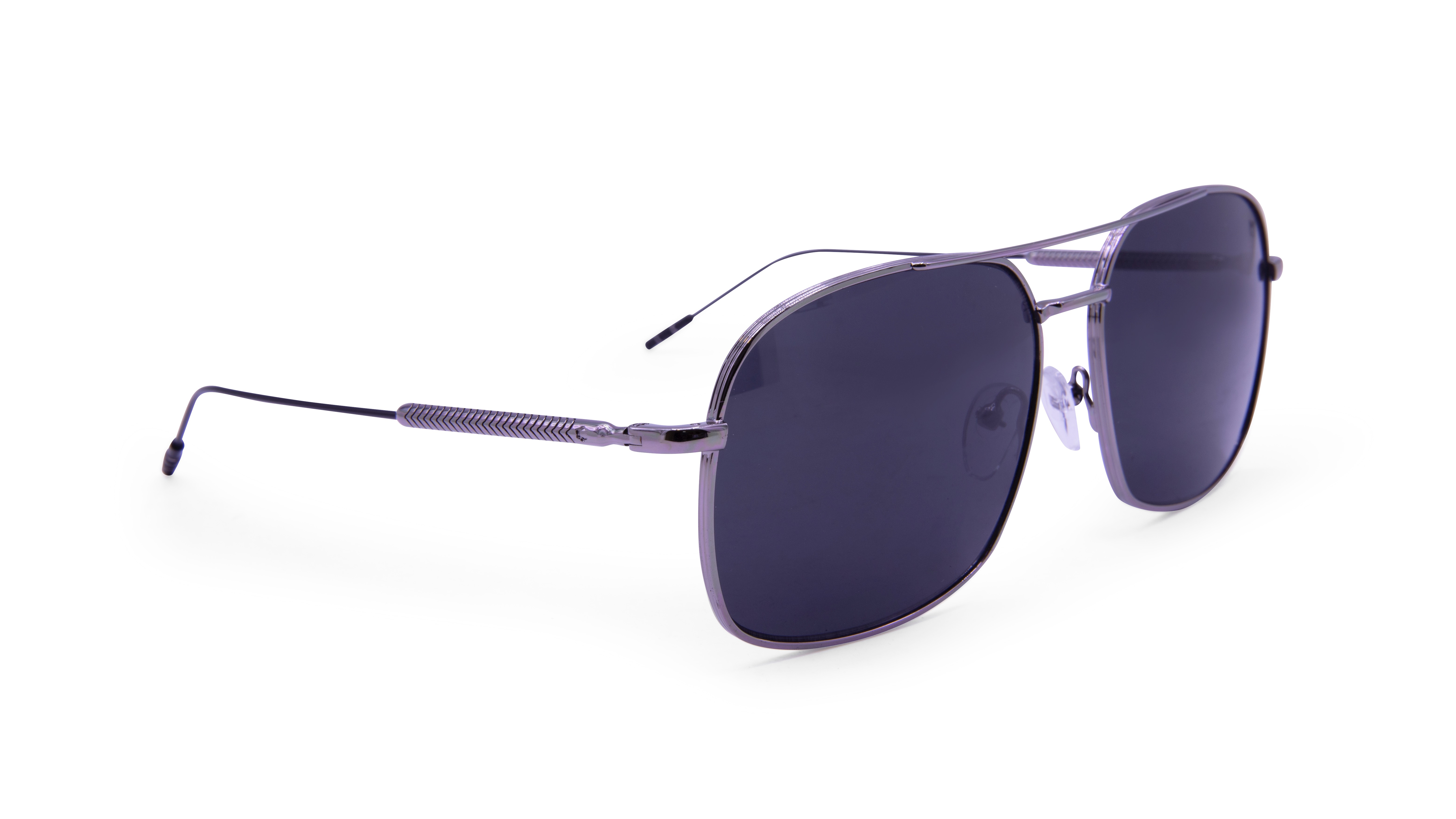 PREMIUM COLLECTION: "IMMORTAL" SUNGLASS MENS SIMM5