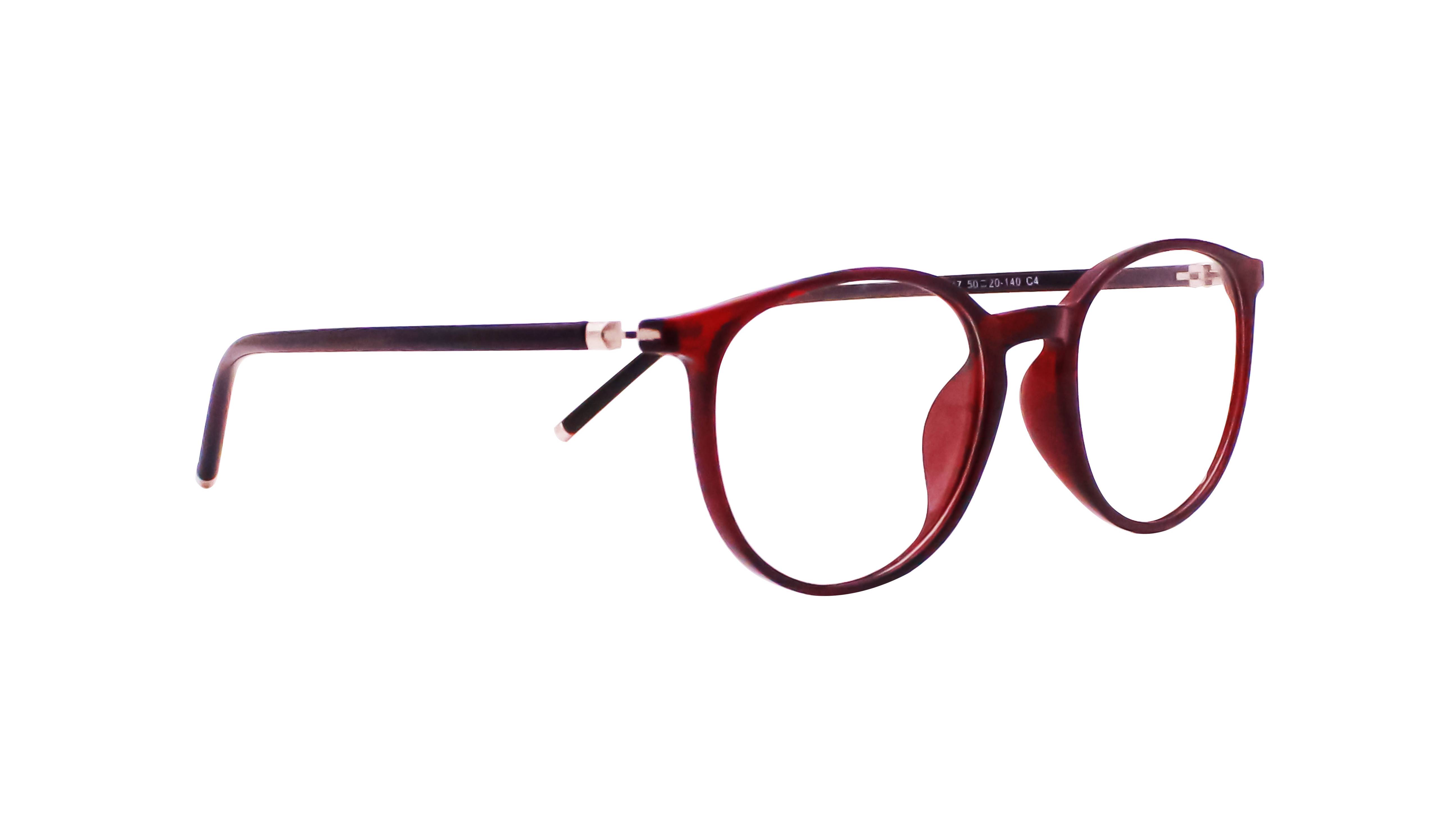 OPTICAL UNISEX "IMMORTAL" OU003