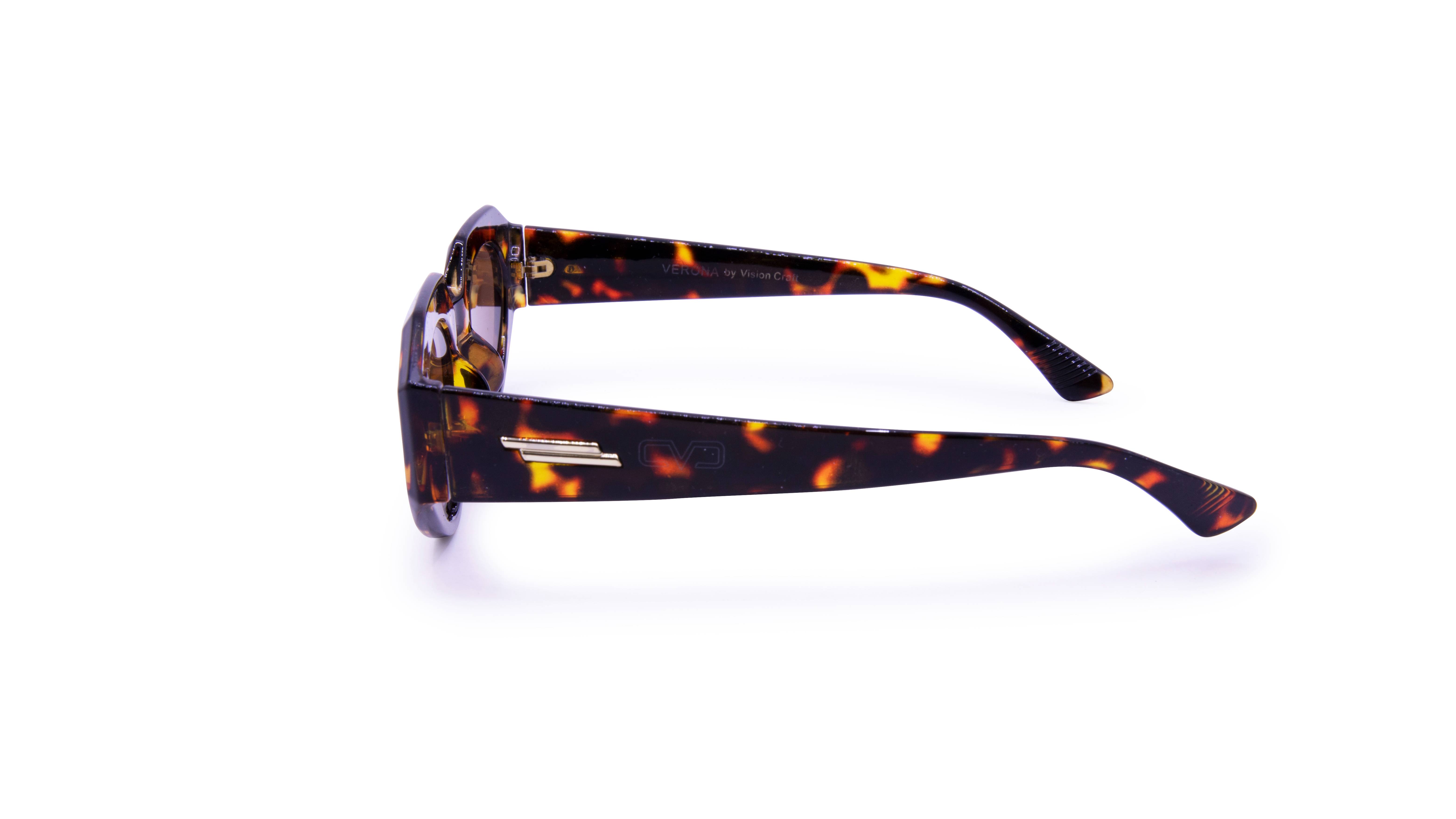 SUNGLASS WOMENS "VERONA" SW099