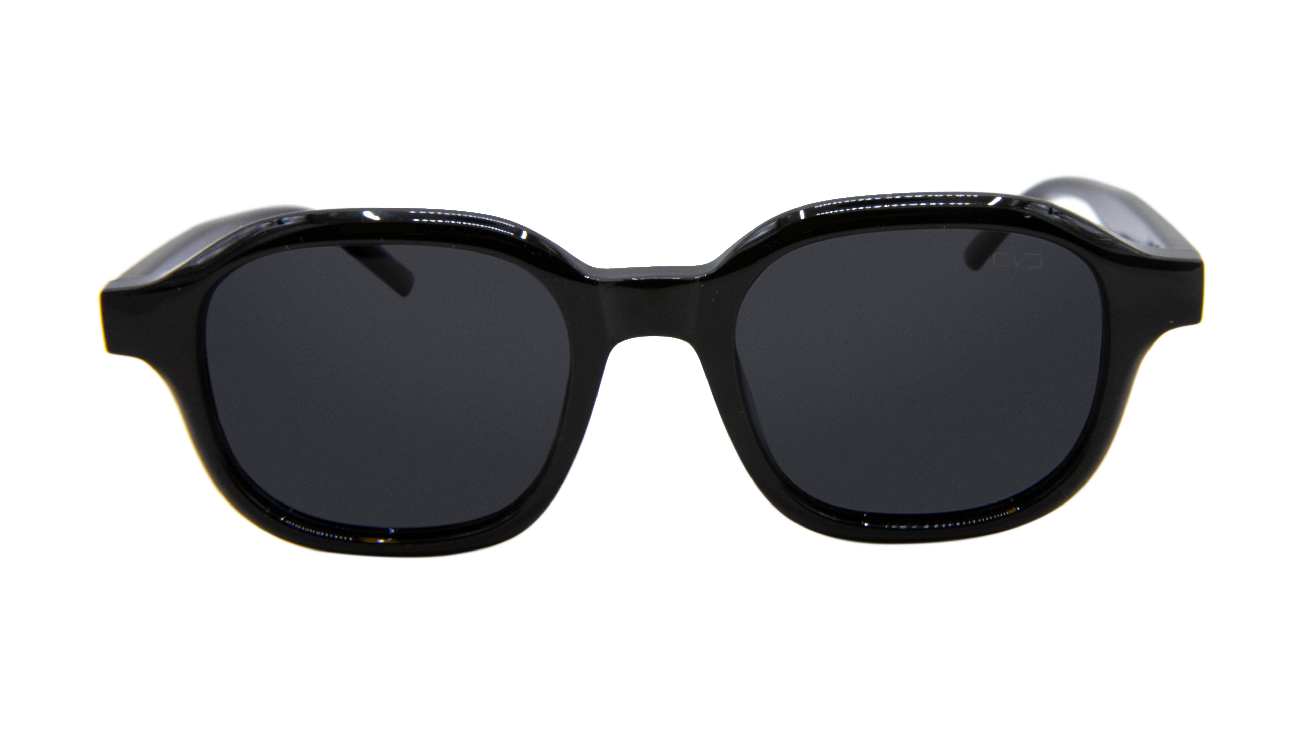 SUNGLASS UNISEX "MOSCATO" SU194