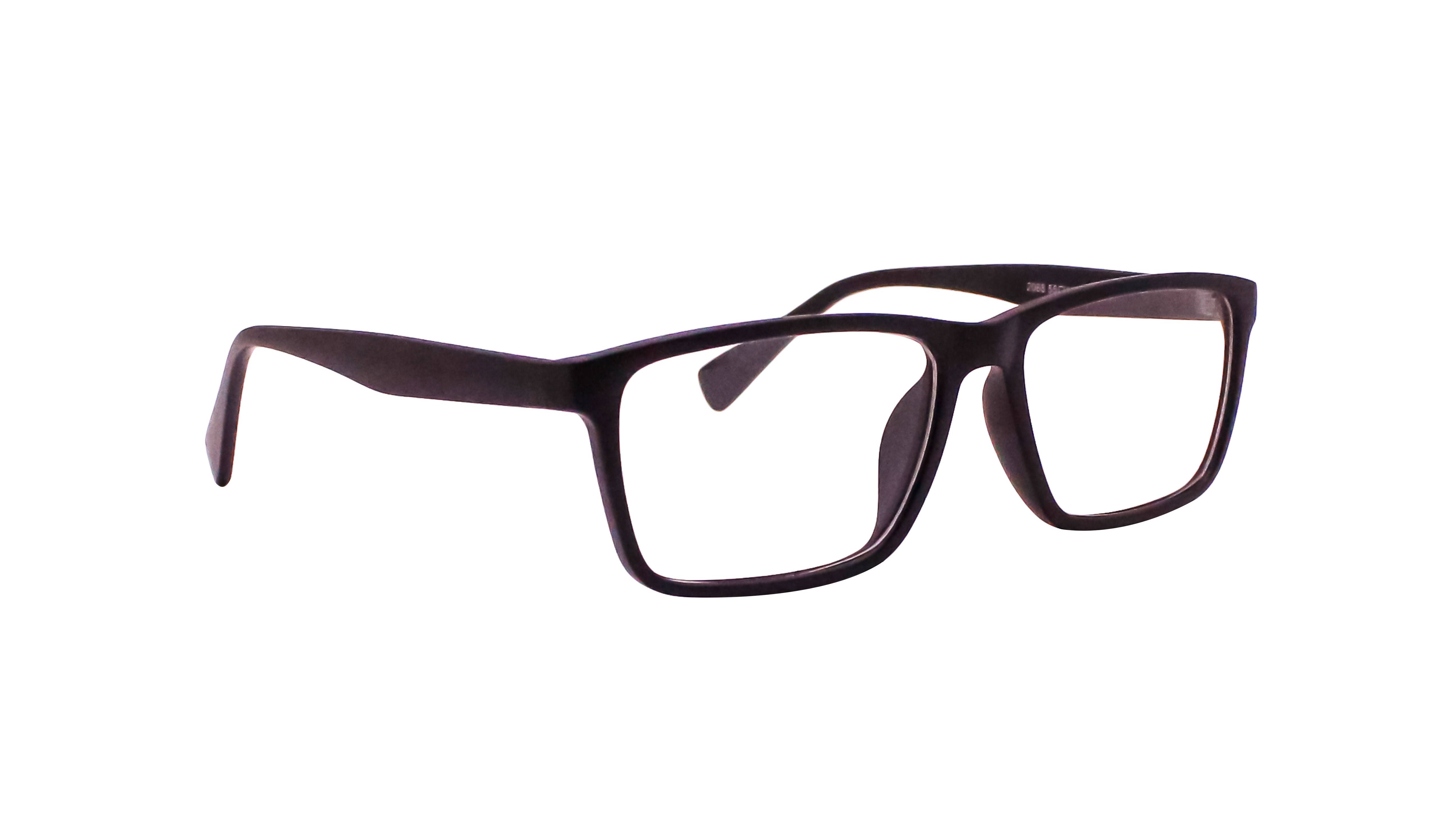 OPTICAL MENS "IMMORTAL" OM002