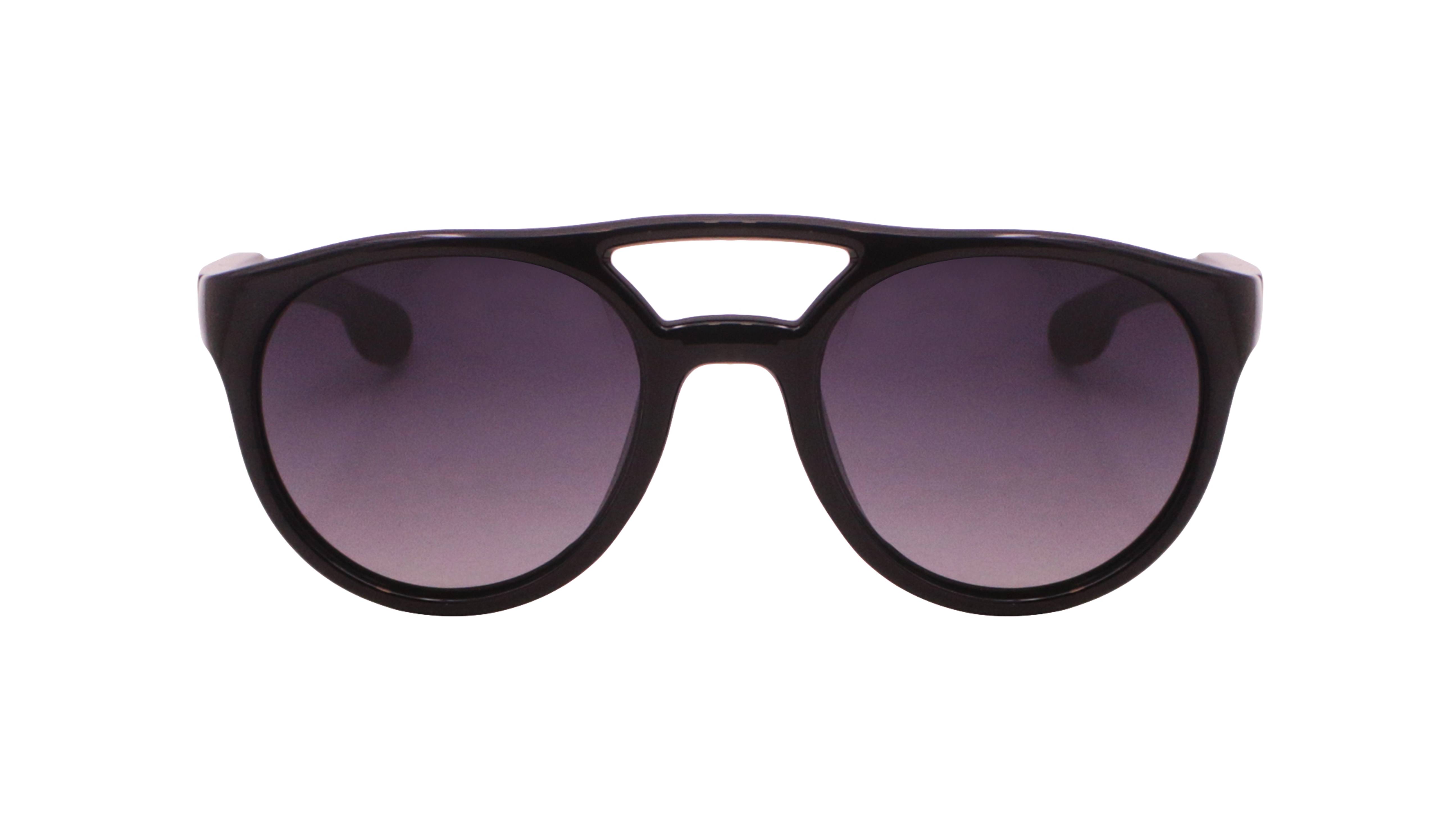 SUNGLASS MENS "MOSCOW" SM017