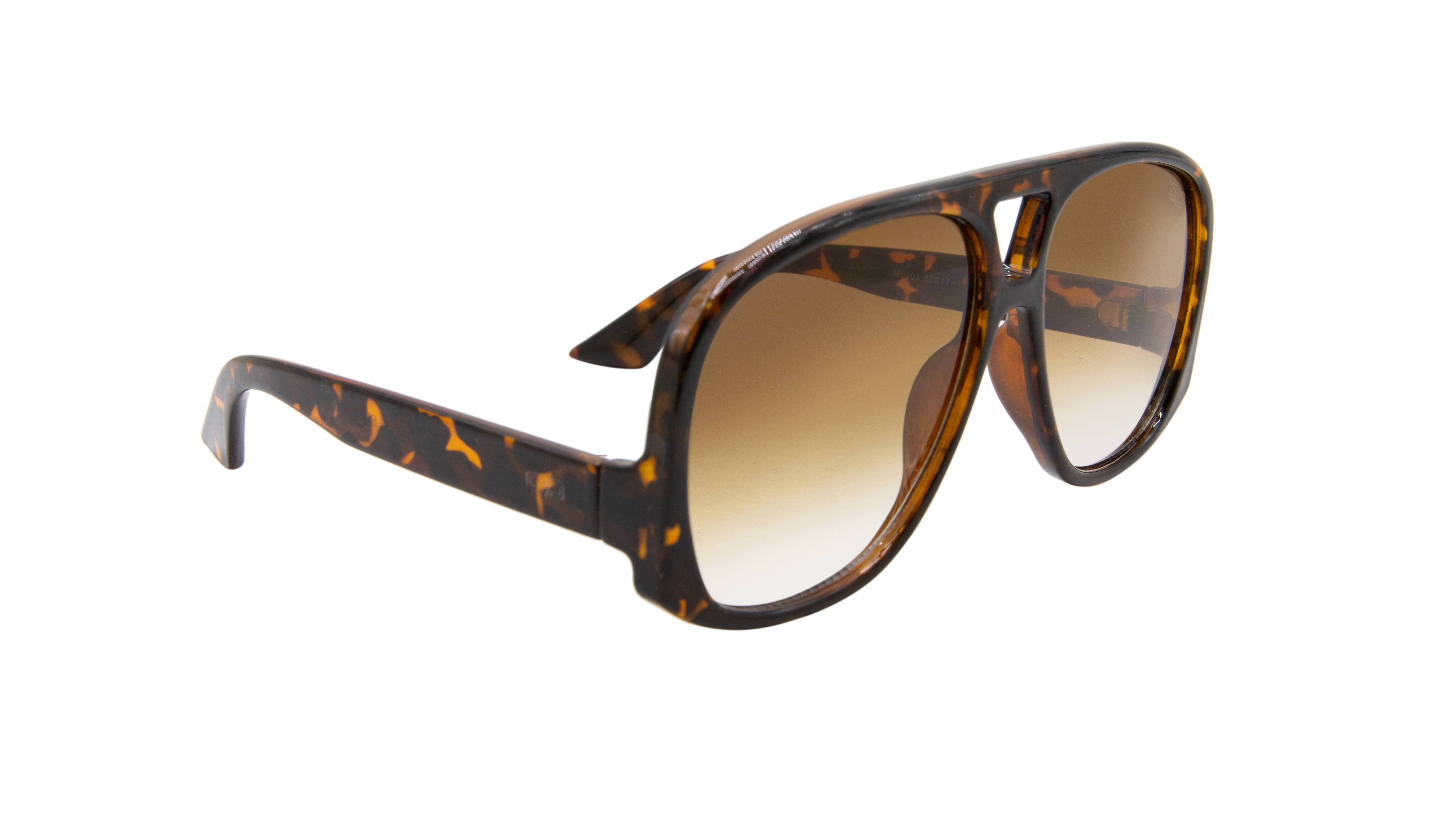SUNGLASS UNISEX "MEKLER" SU243