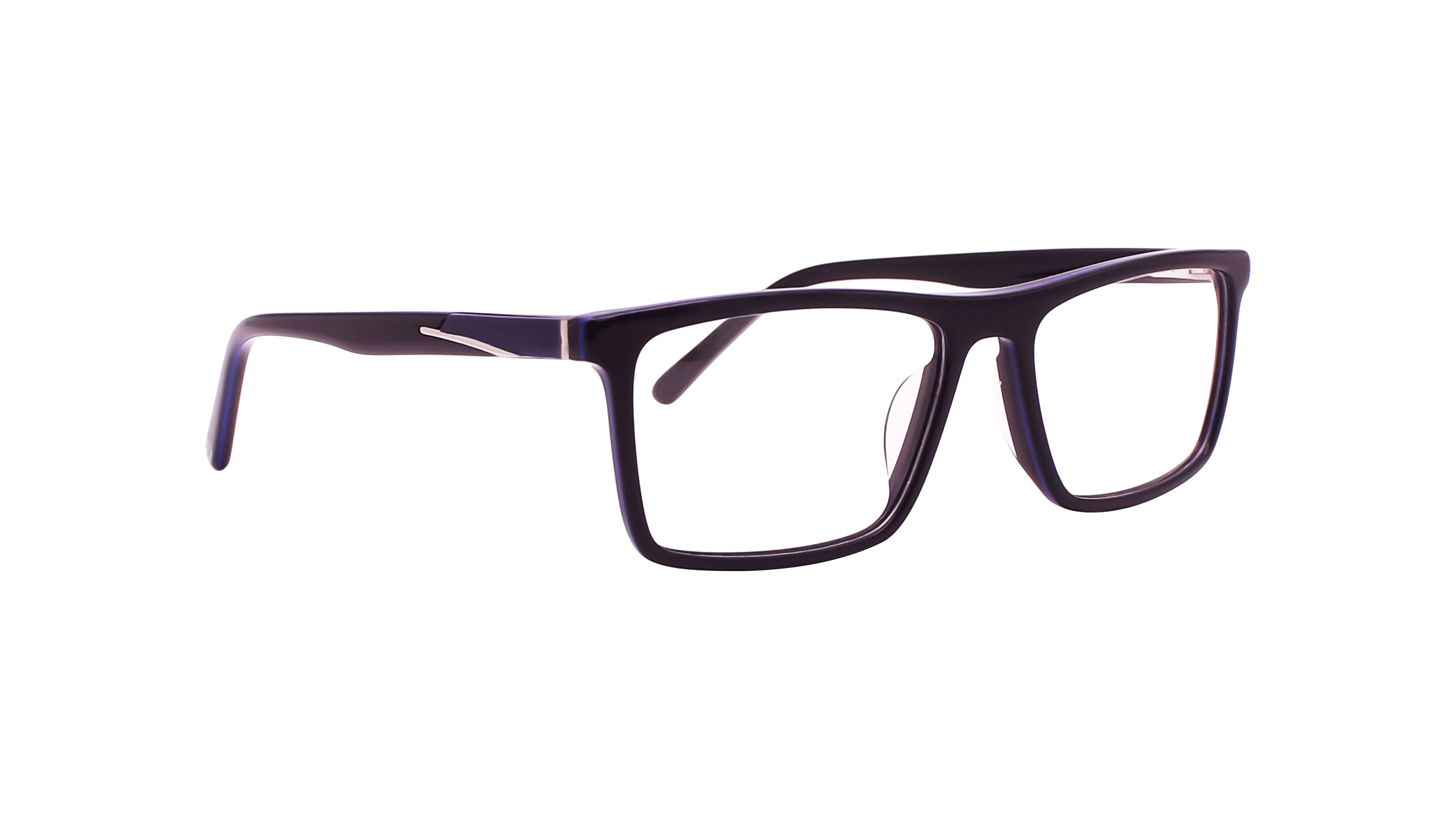 OPTICAL MENS "IMMORTAL" OM013