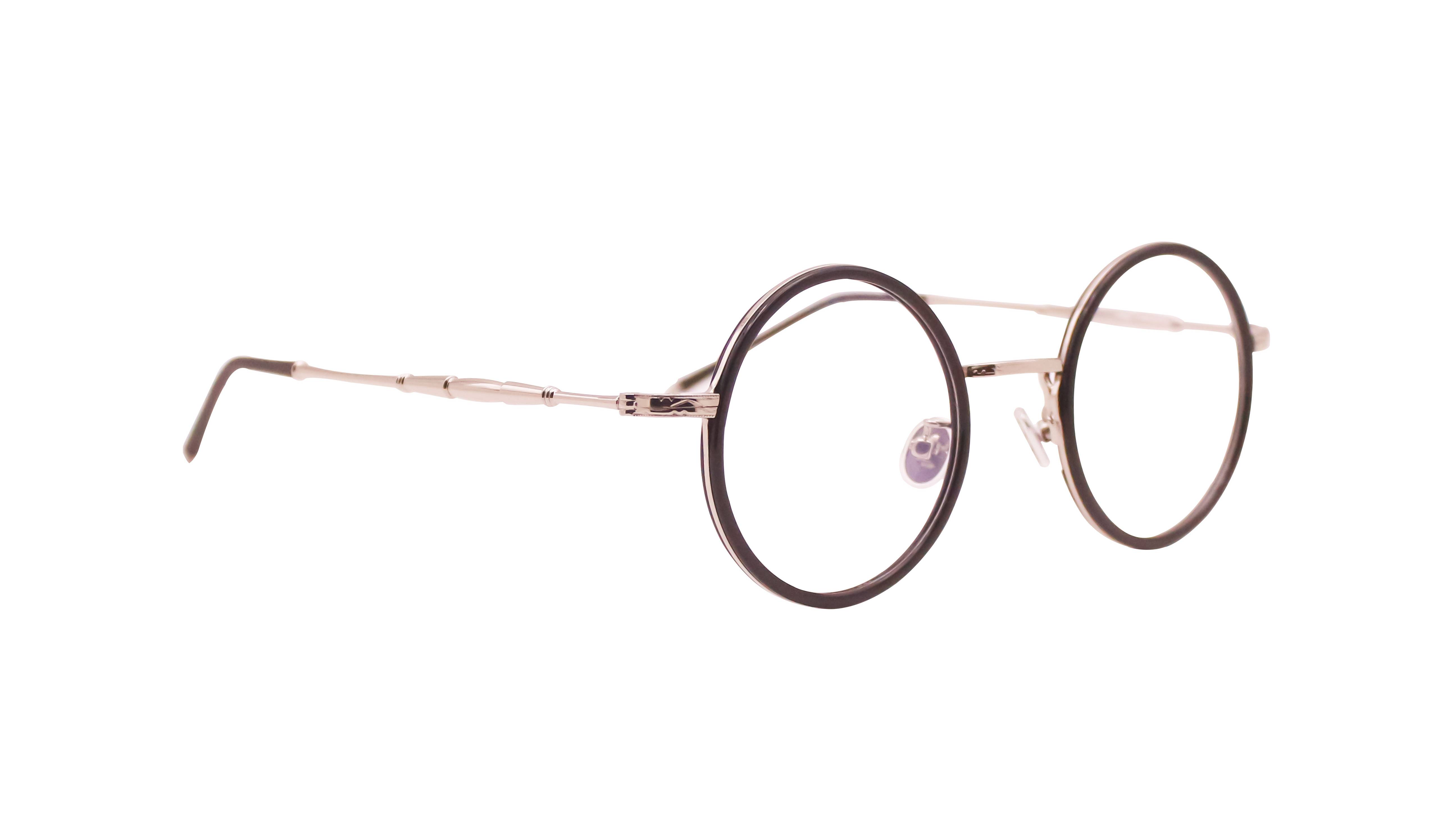 OPTICAL WOMENS "IMMORTAL" OW012