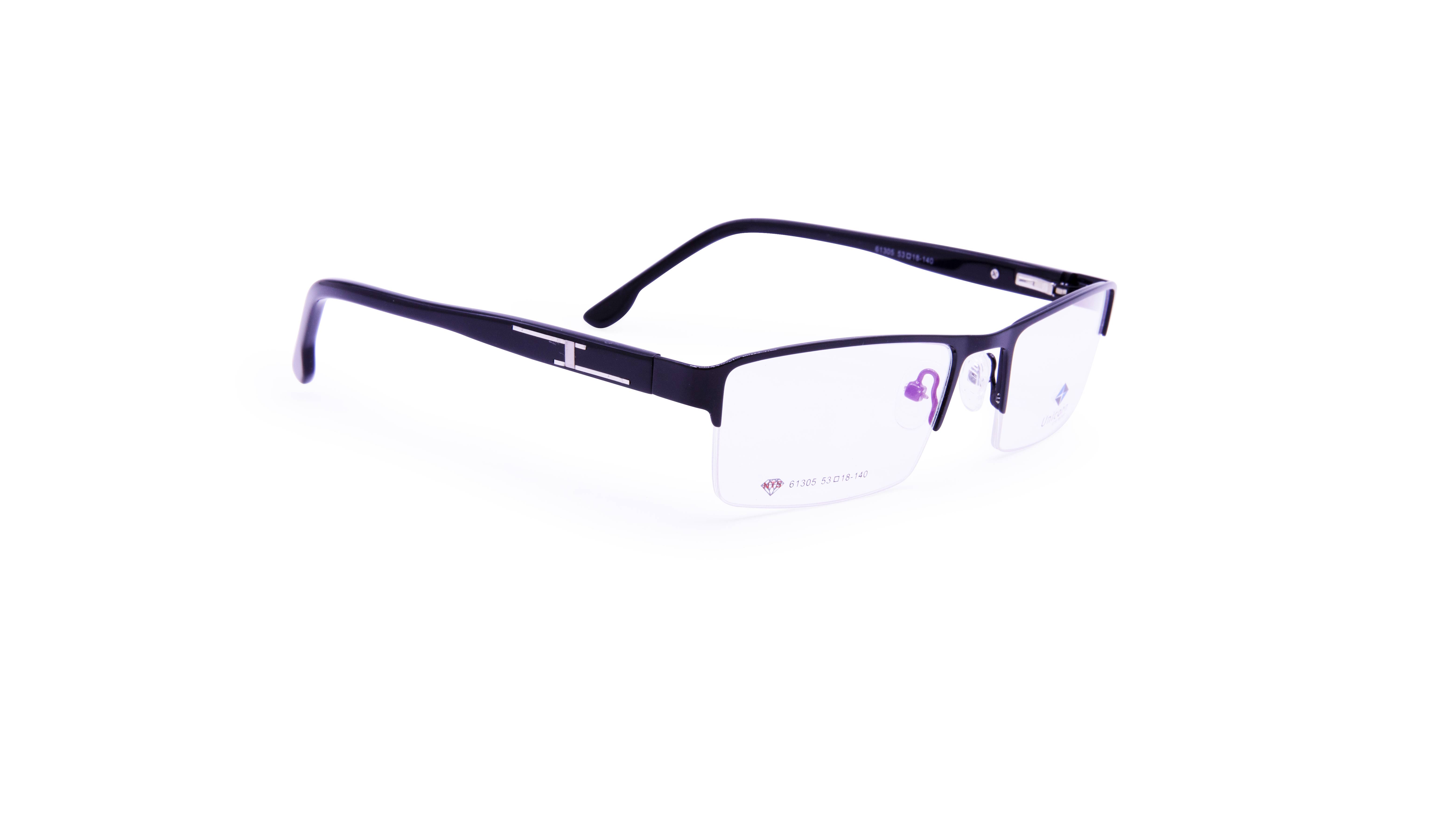 OPTICAL MENS"UNICORN" OM034