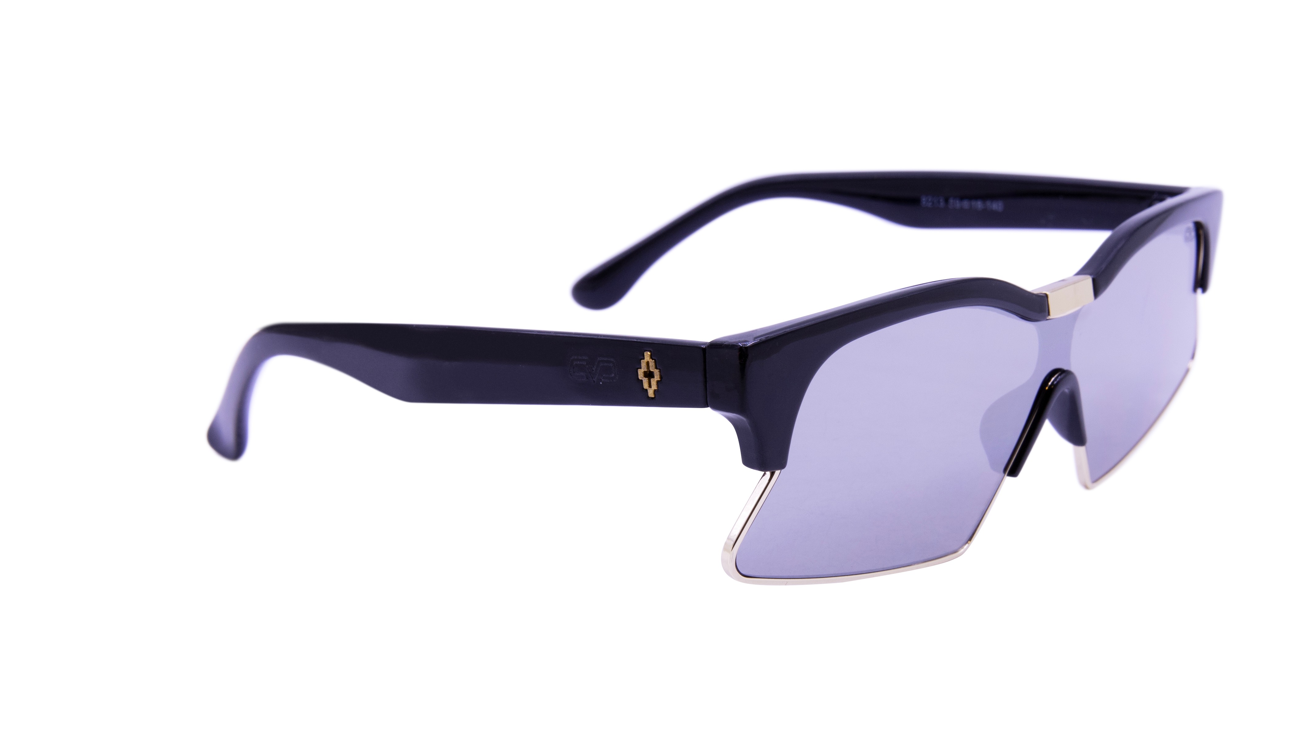 SUNGLASS UNISEX "ULTRA" SU106