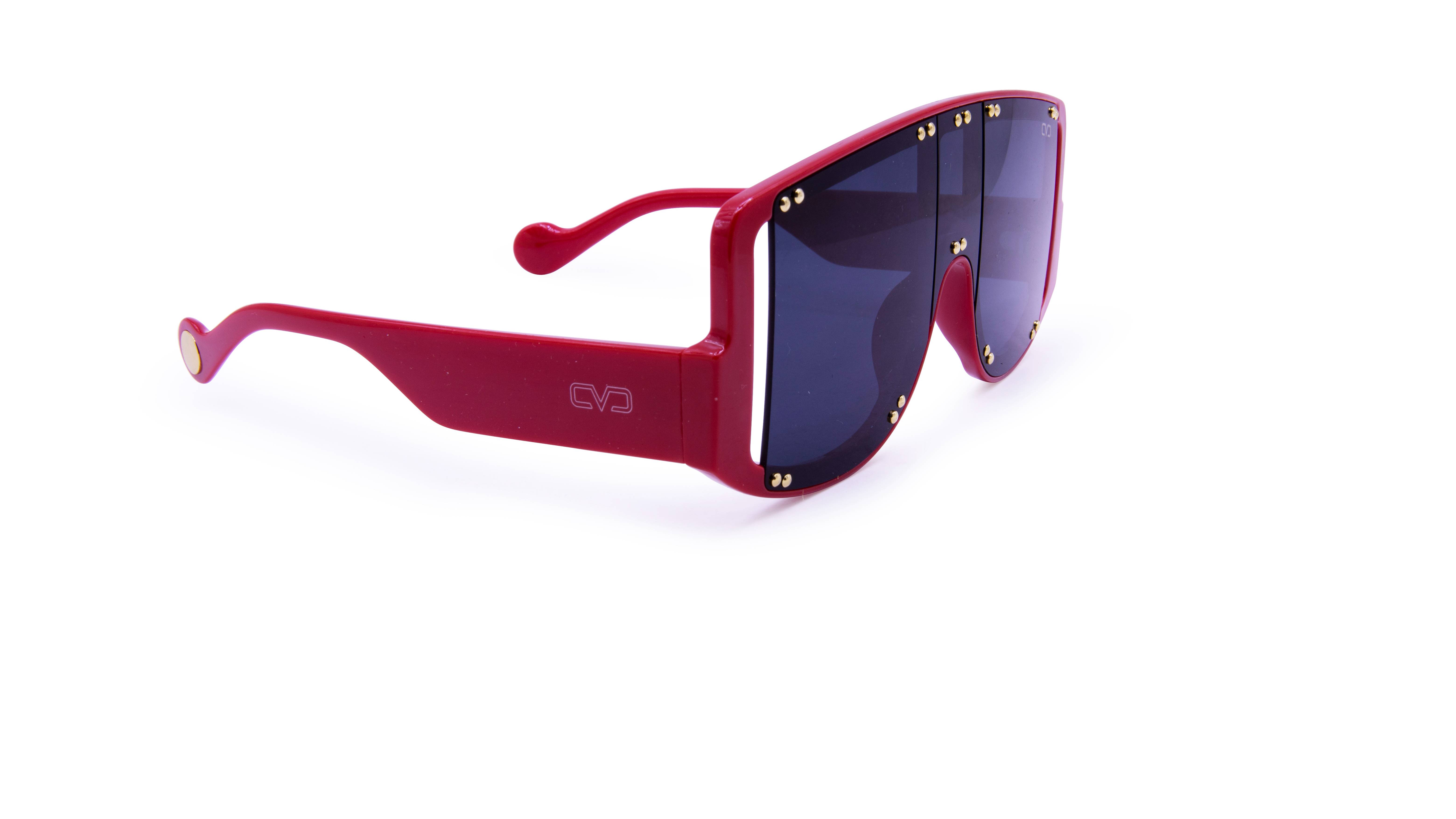 SUNGLASS UNISEX "DYANAMITE" SU080