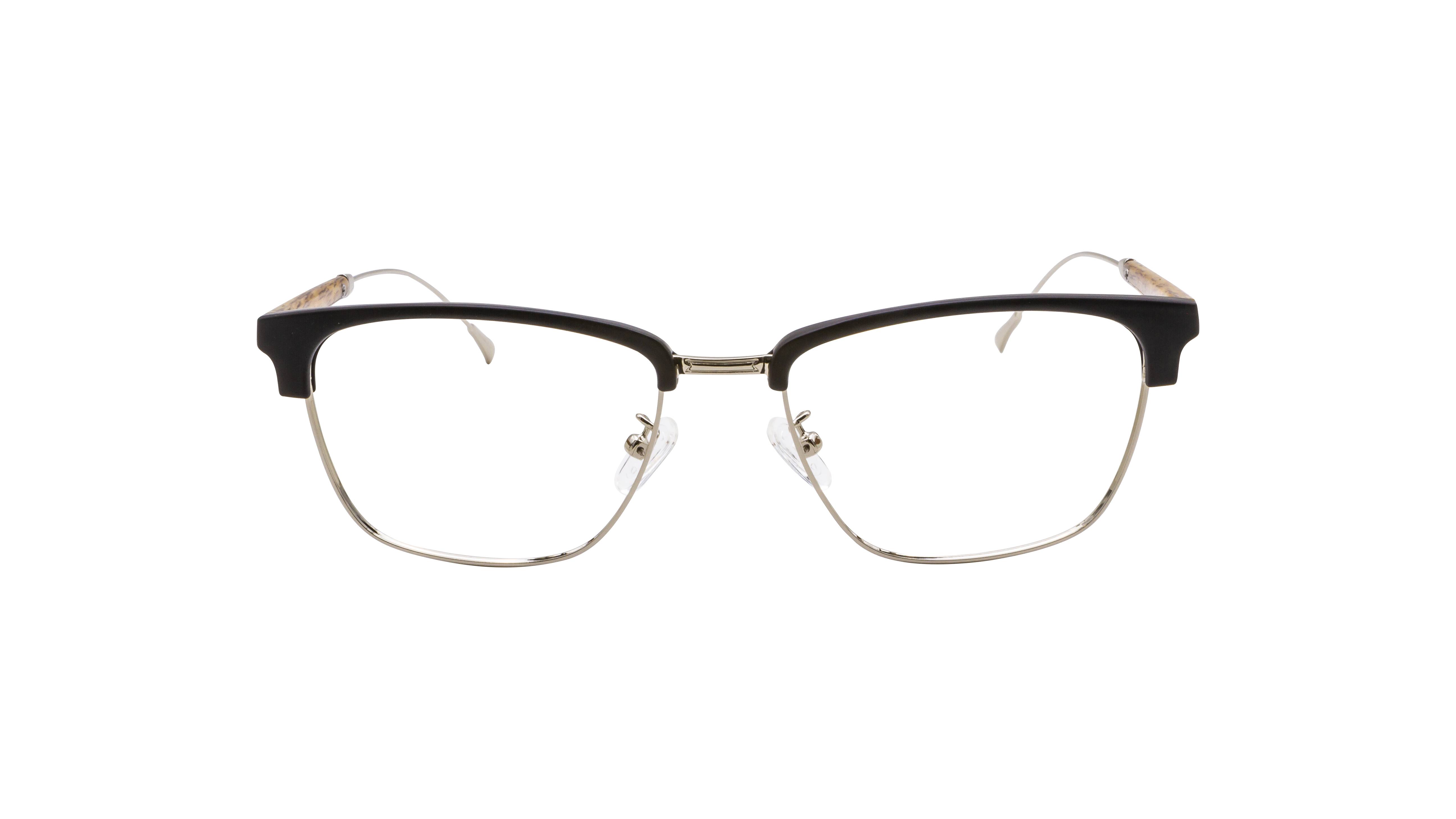 OPTICAL UNISEX "IMMORTAL" OU009