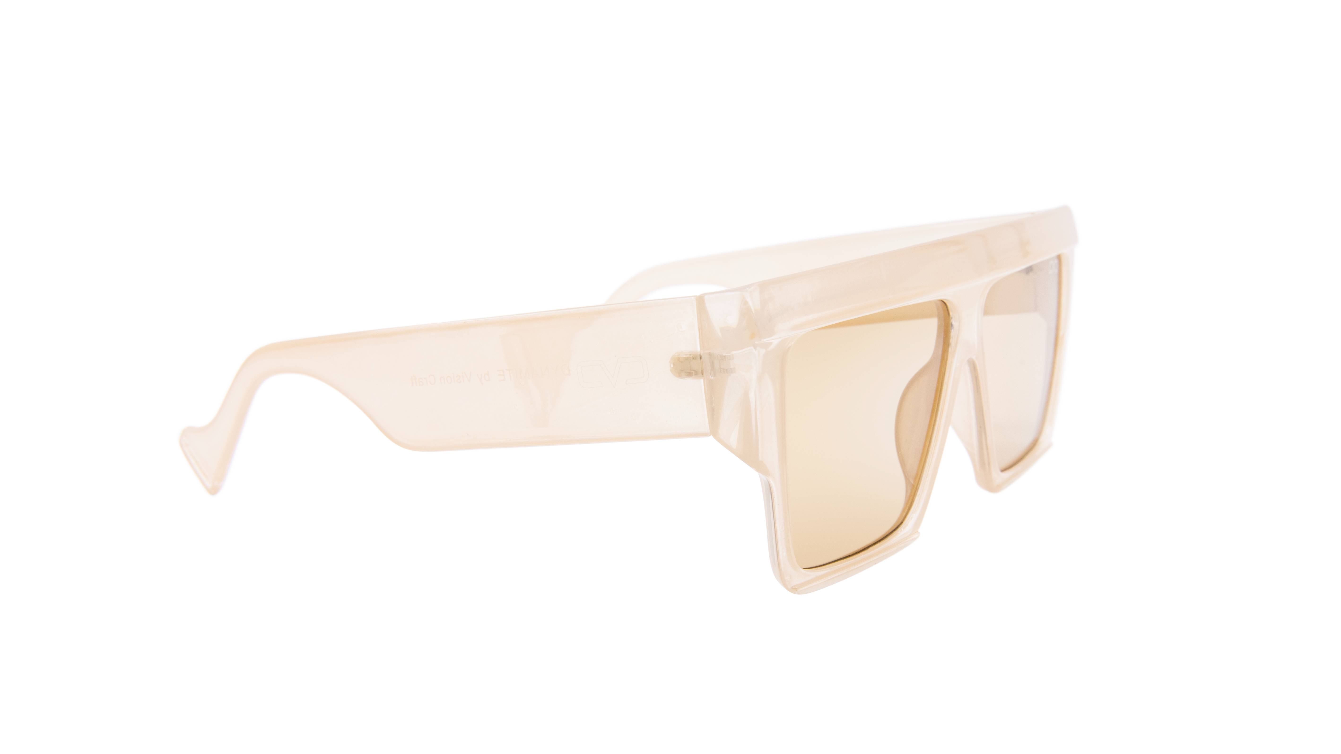 SUNGLASS UNISEX "DYANAMITE" SU127