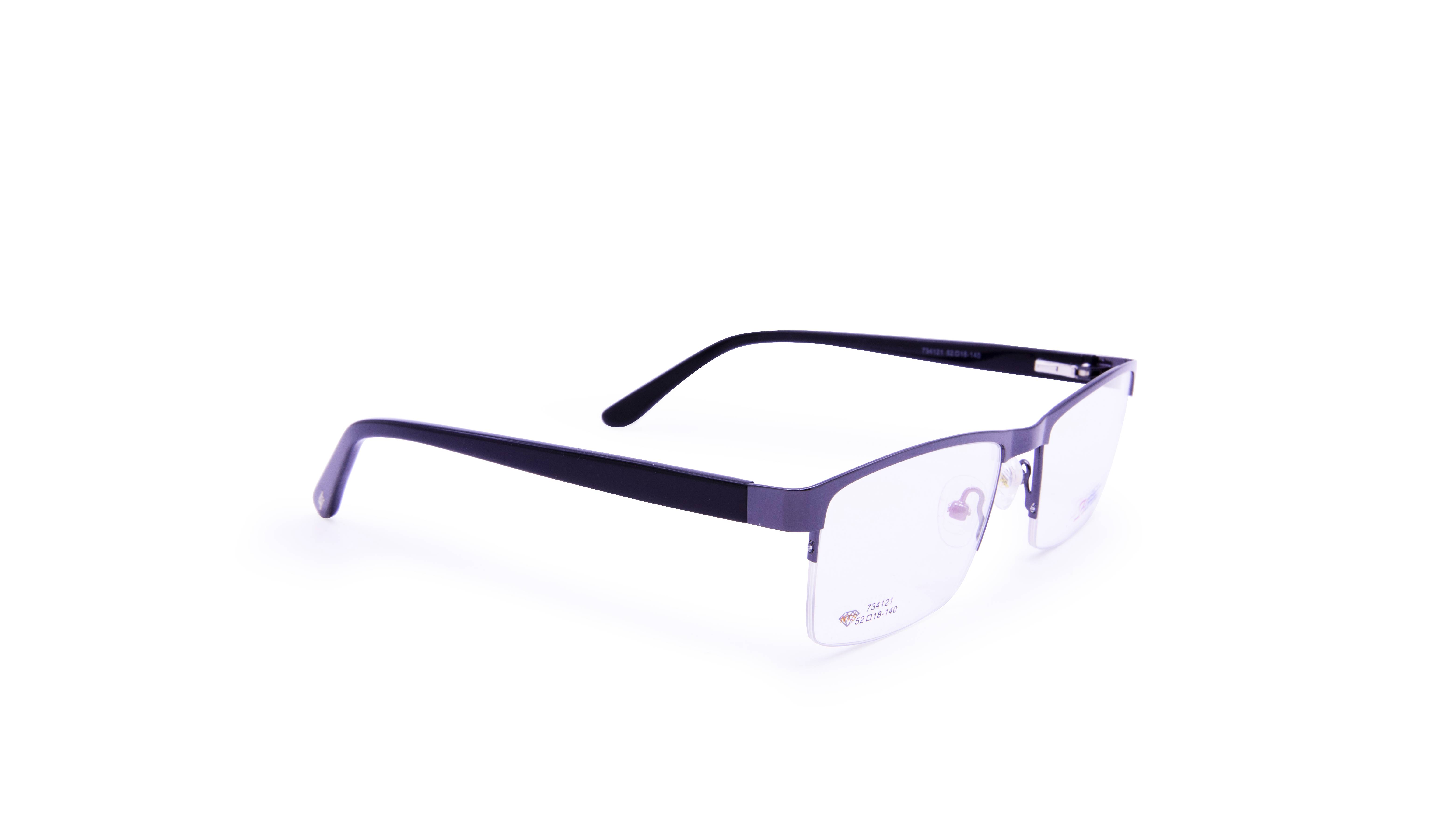 OPTICAL MENS "HAVANA" OM032