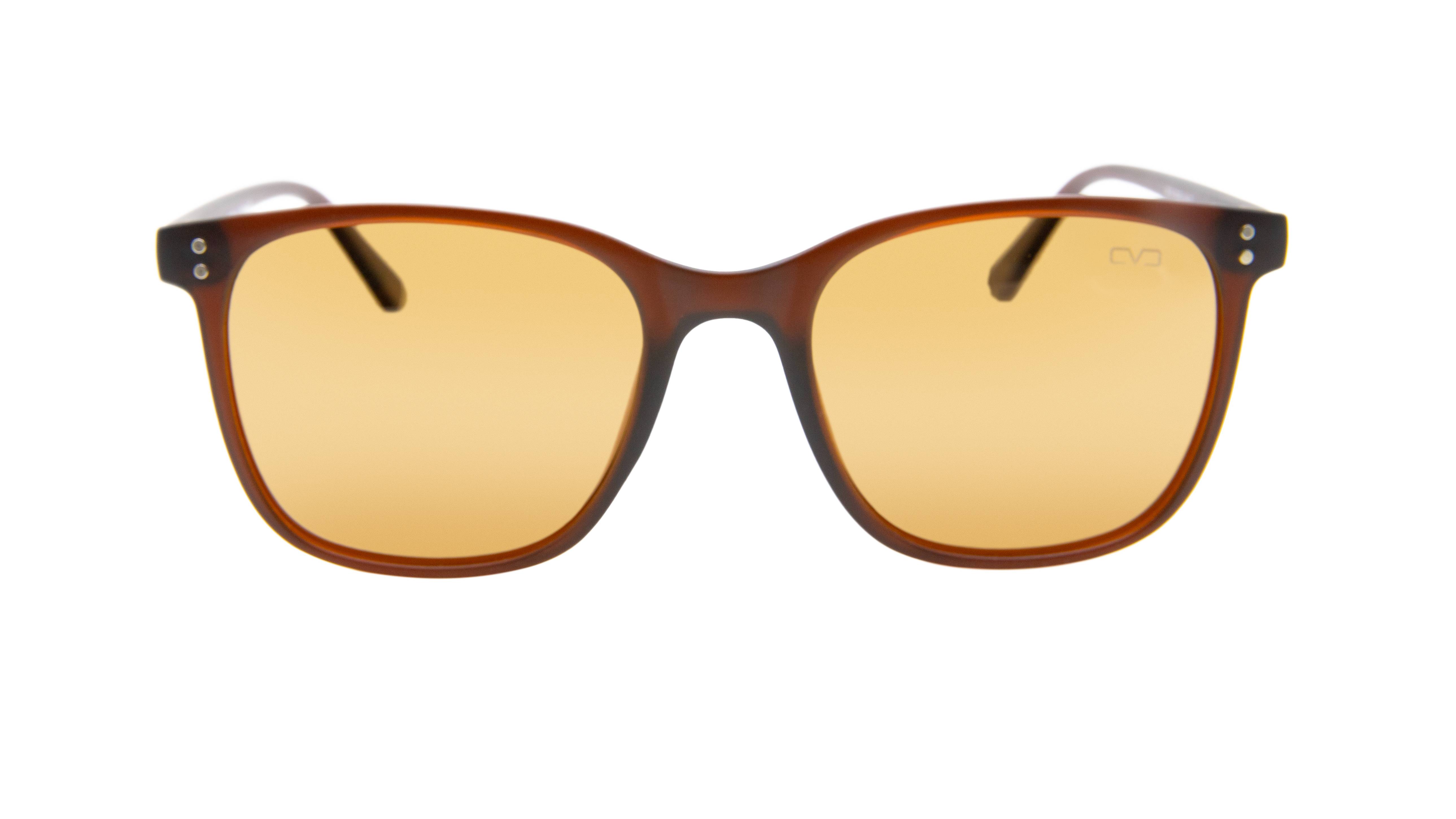 SUNGLASS UNISEX "MOSCATO" SU197