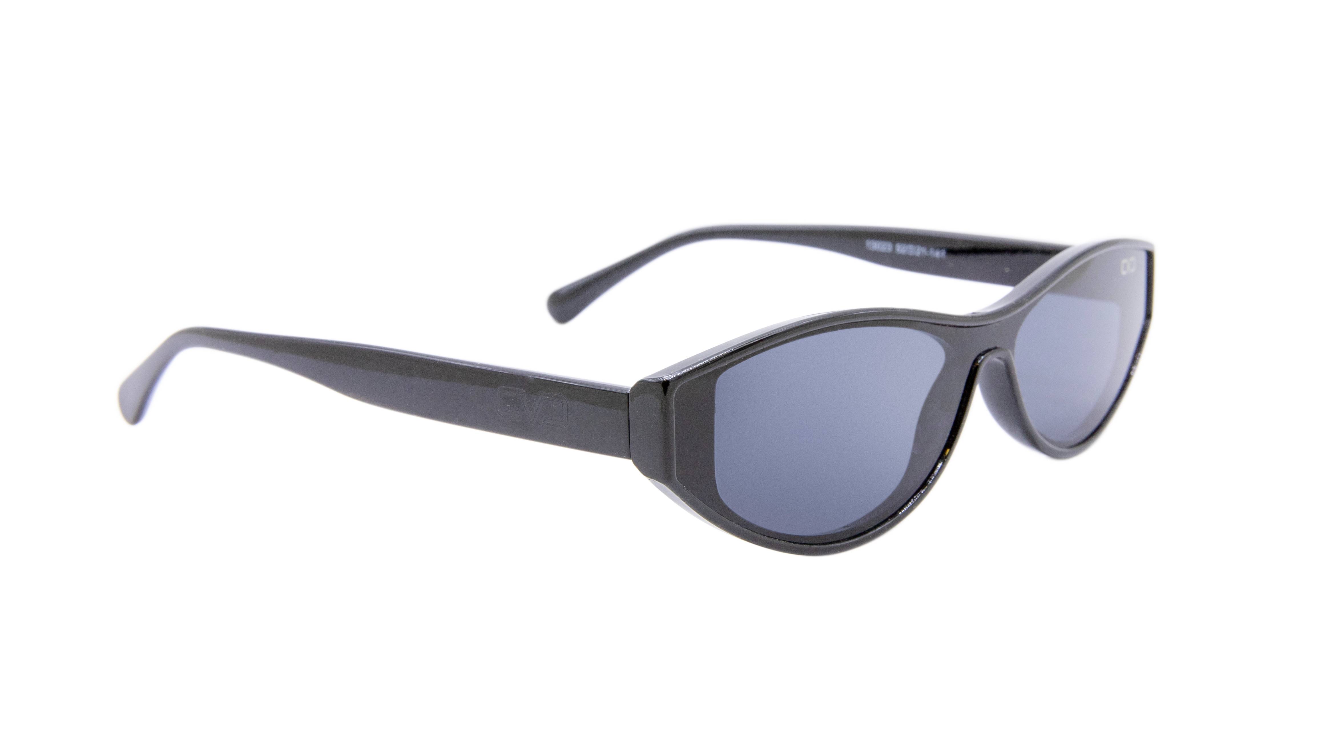 SUNGLASS WOMENS "DYNAMITE" SW154