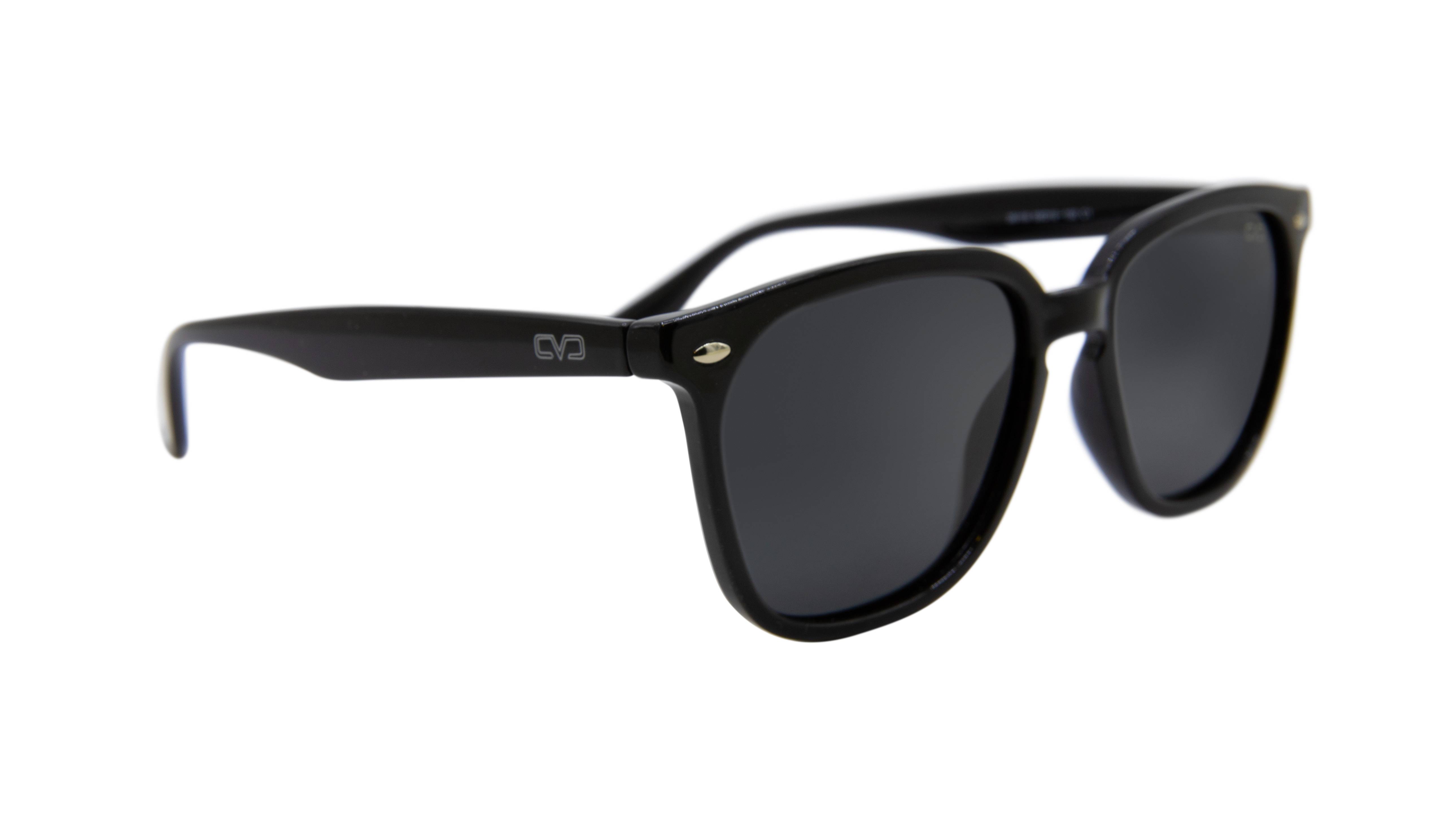 SUNGLASS UNISEX "MOSCATO" SU192
