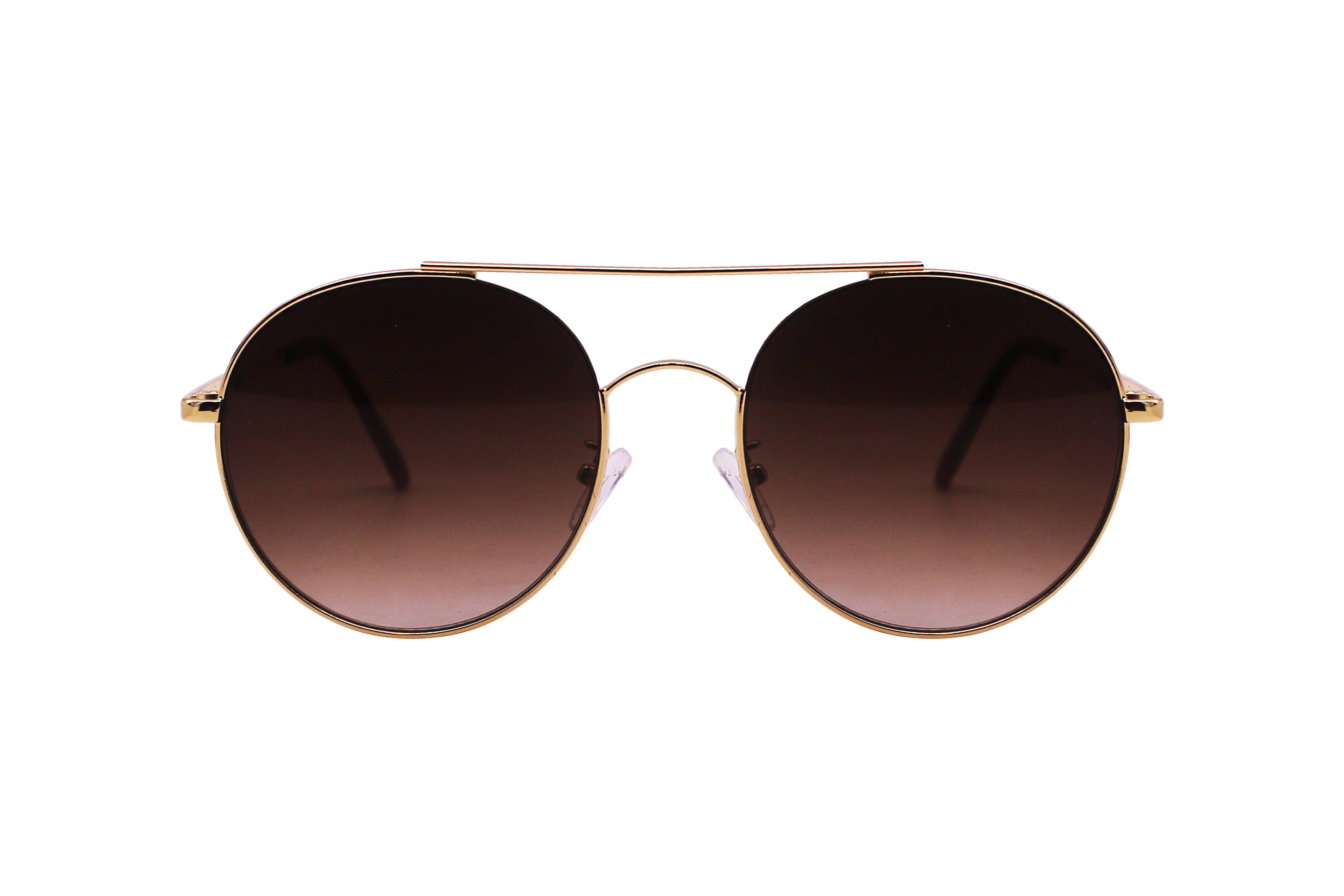 SUNGLASS UNISEX "FADED" SU043