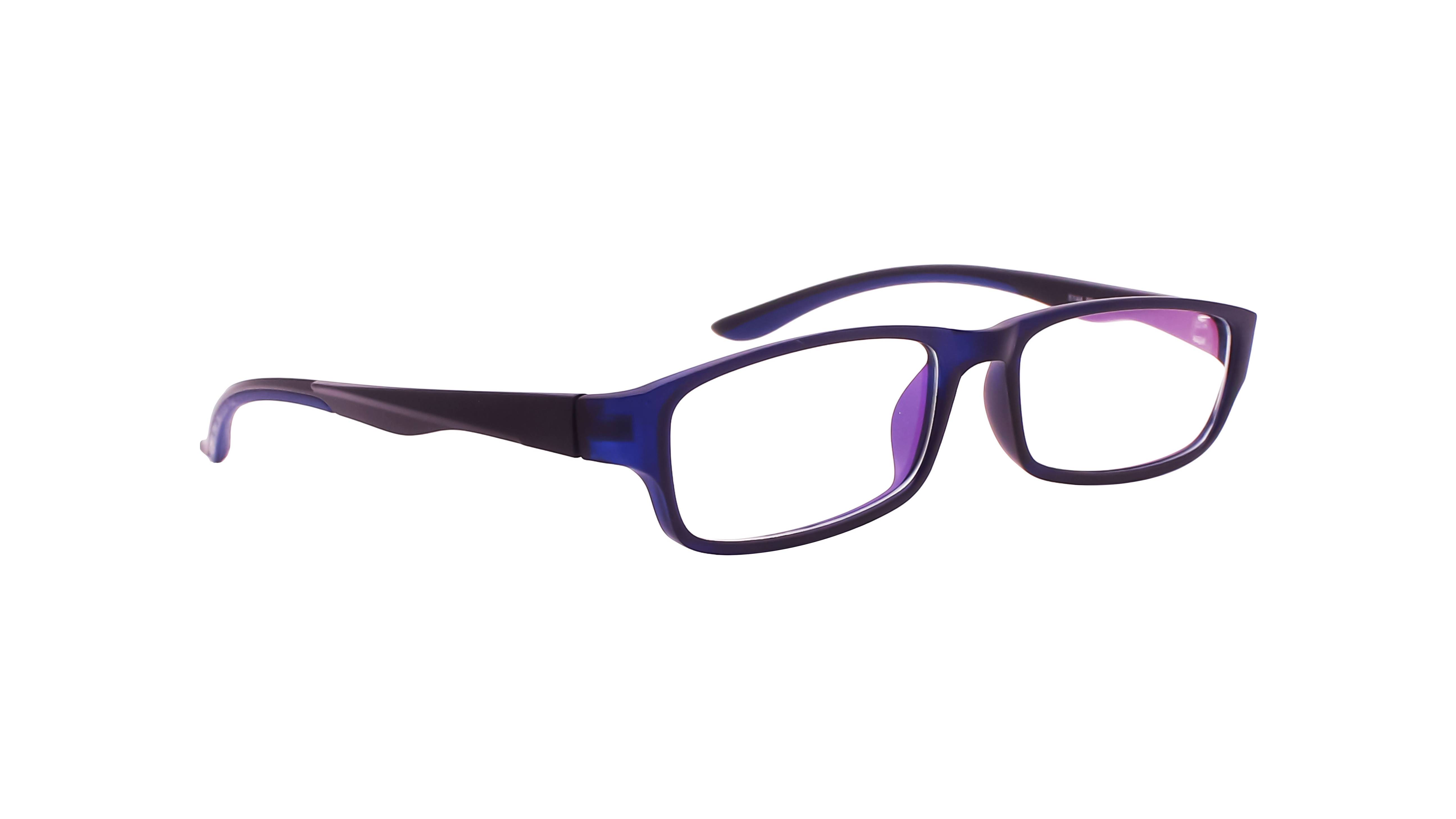 OPTICAL UNISEX "ANGEL DREAM" OU046