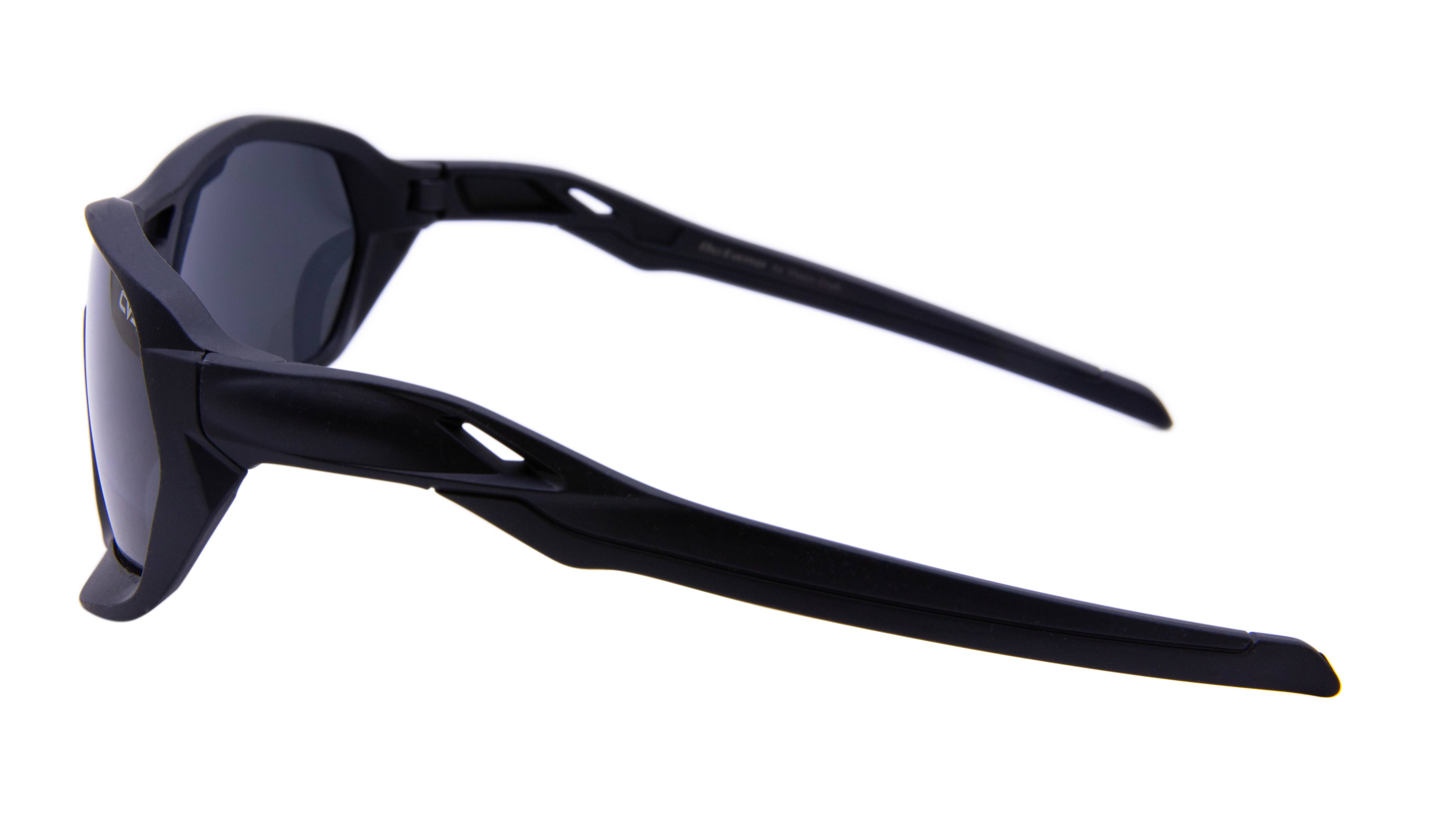 SUNGLASS UNISEX "OCTANE " SU149