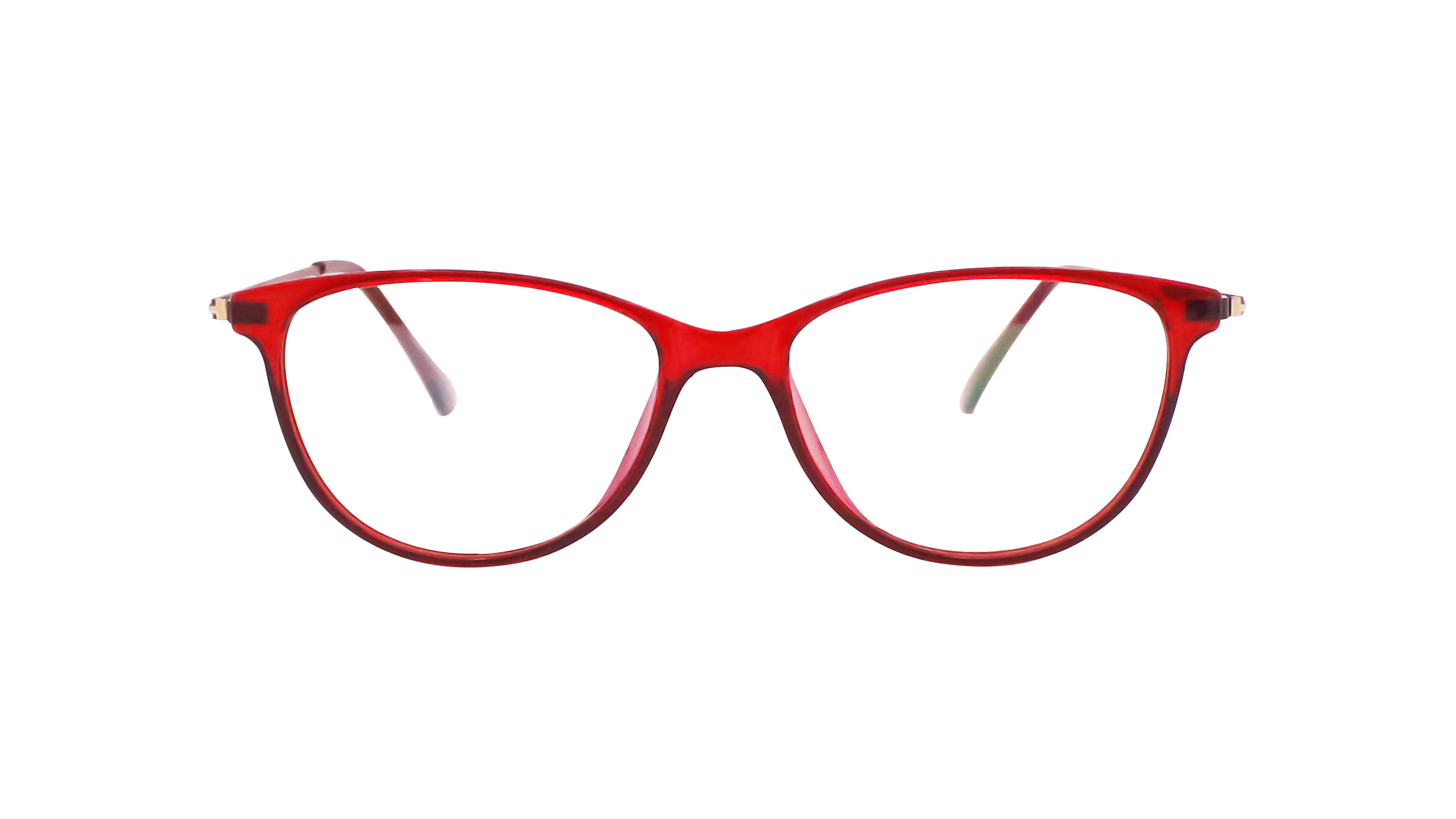 OPTICAL WOMENS "IMMORTAL" OW015