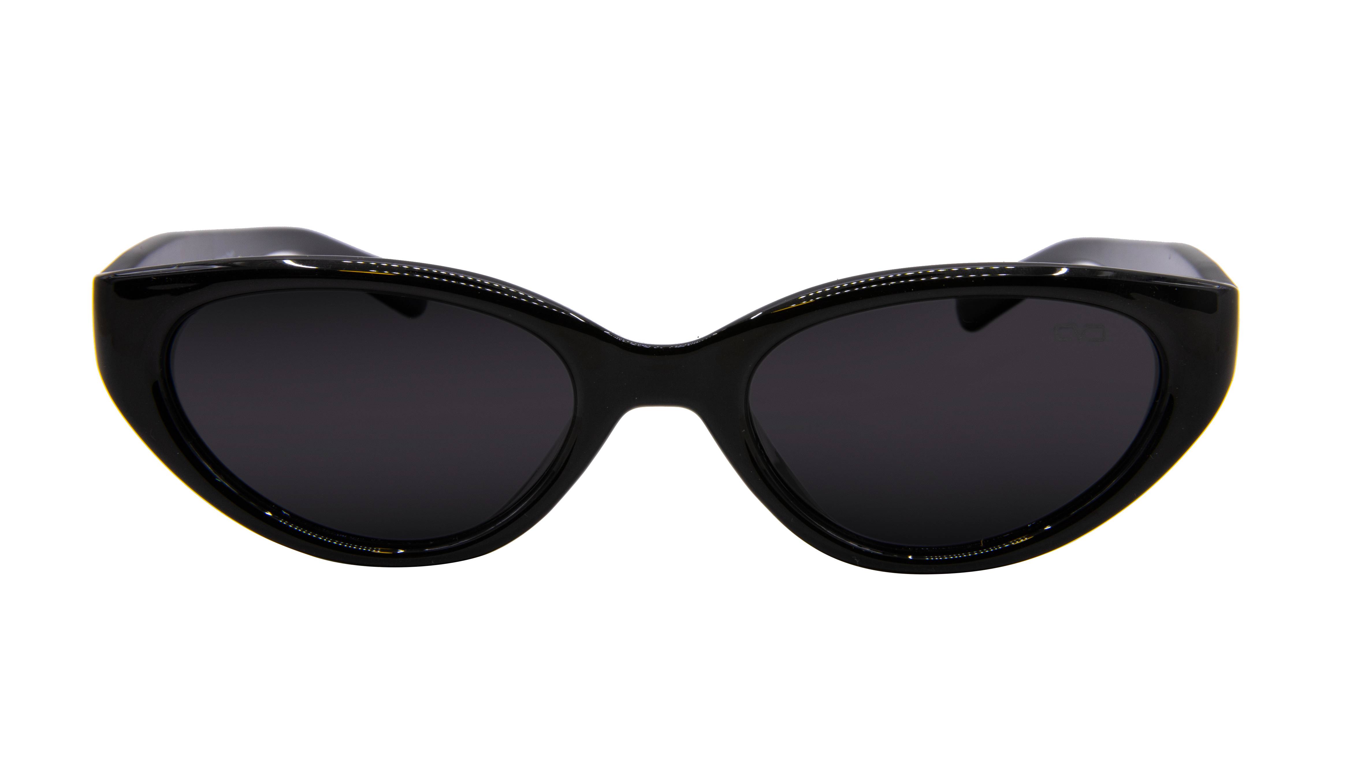 SUNGLASS WOMENS "PINOT" SW178