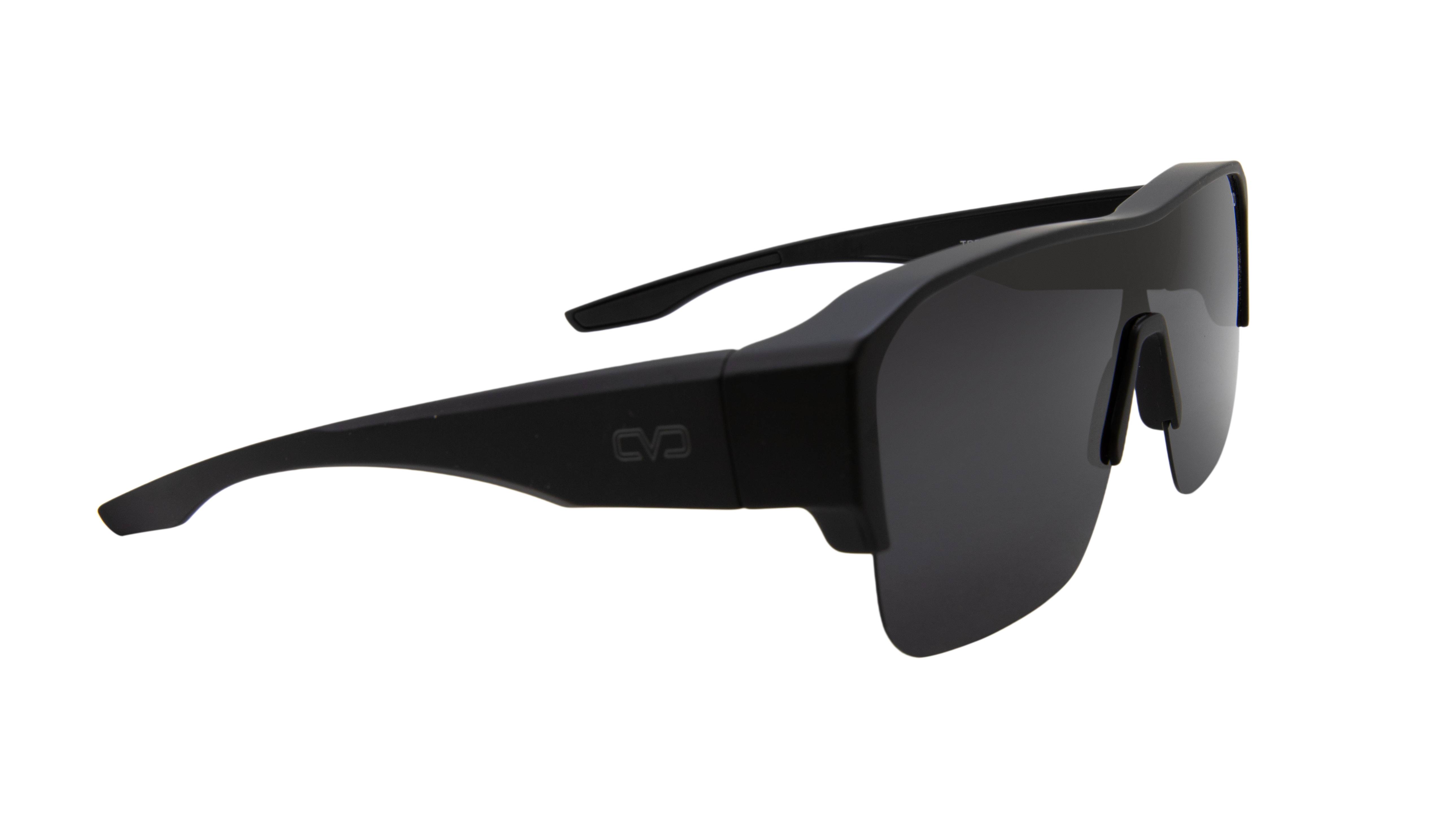 SUNGLASS UNISEX "CONCORD" SU228