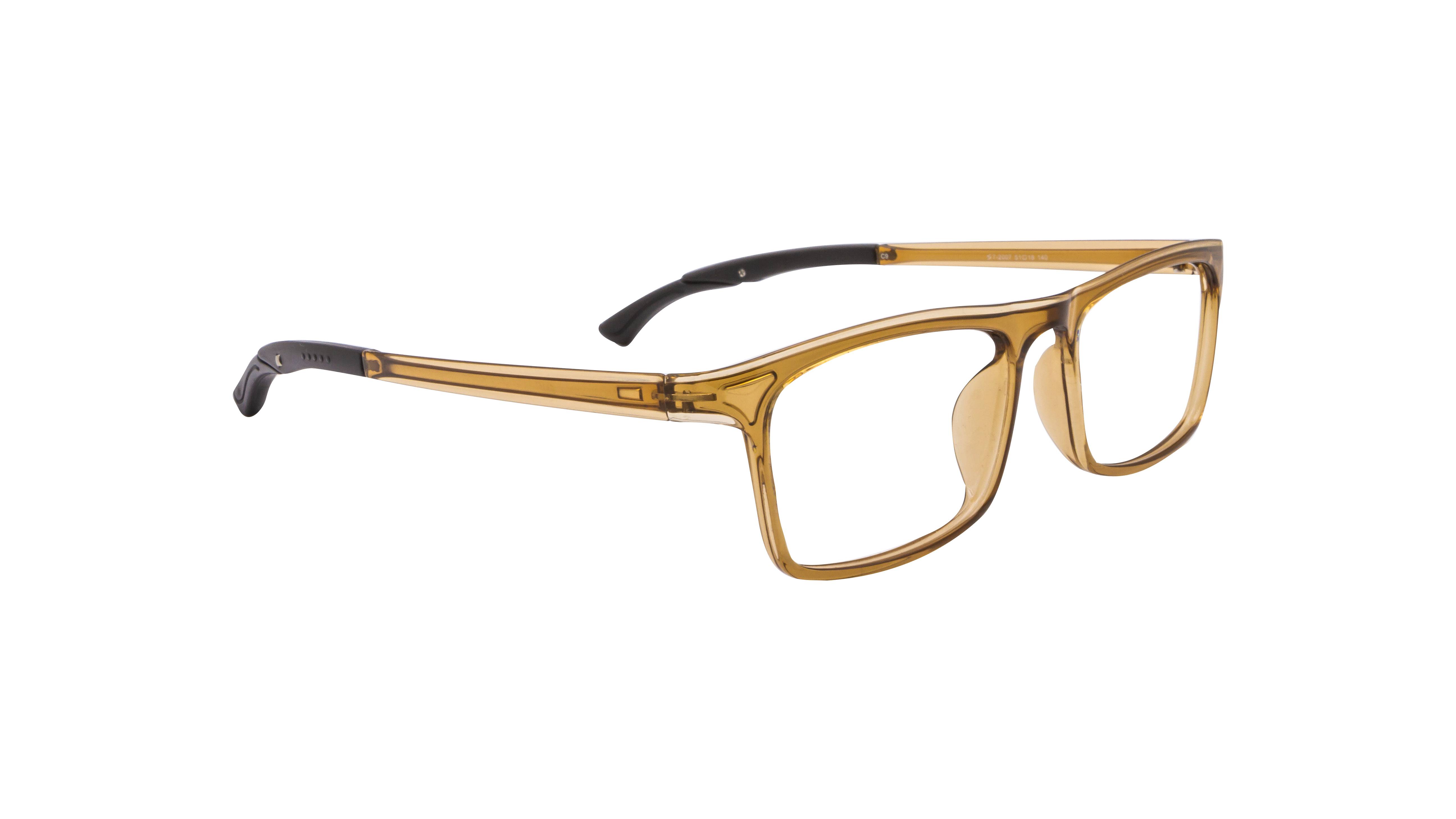 OPTICAL MENS "IMMORTAL" OM008