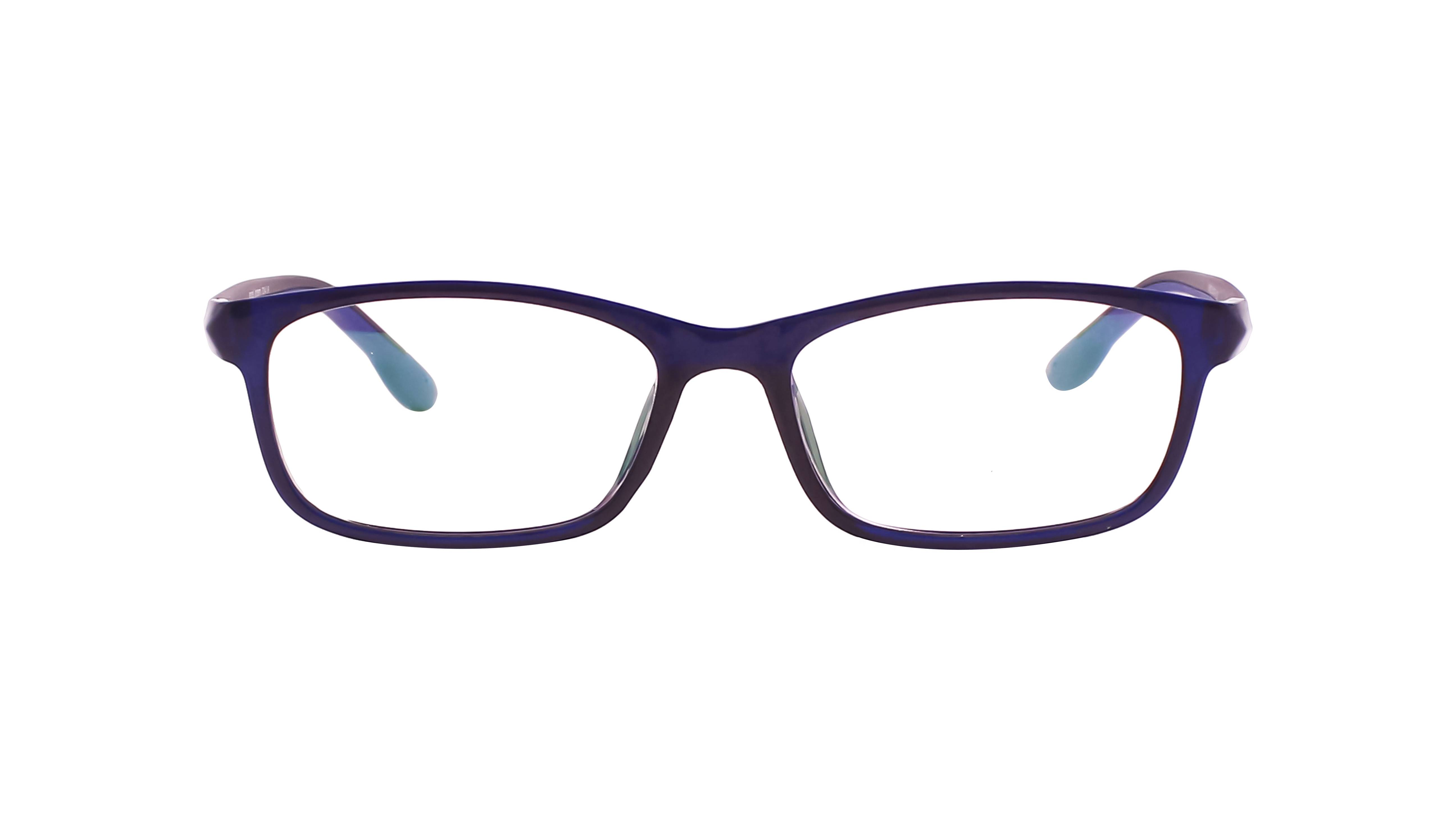 OPTICAL UNISEX "ANGEL DREAM" OU043