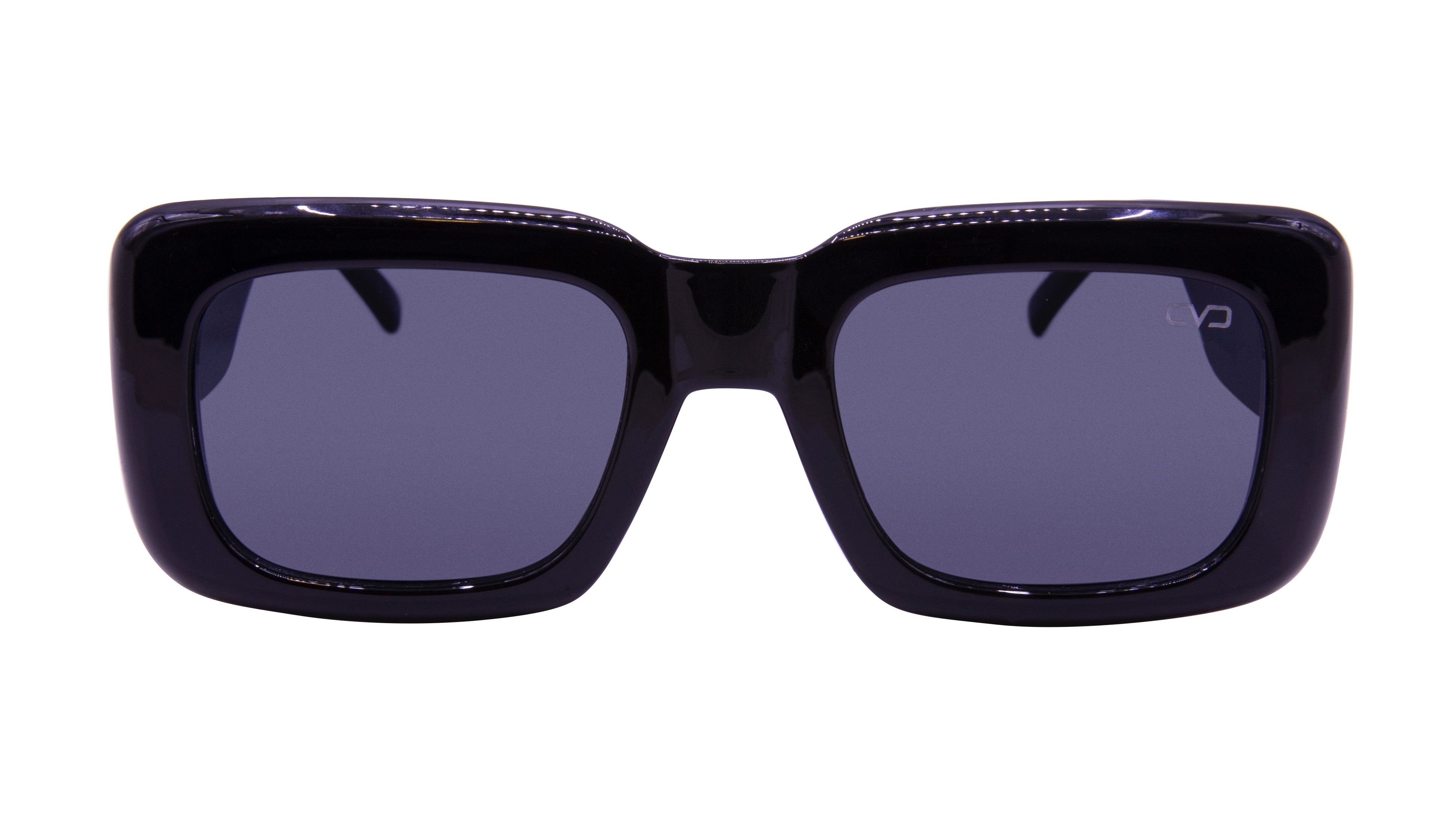 SUNGLASS WOMENS "ULTRA" SW111