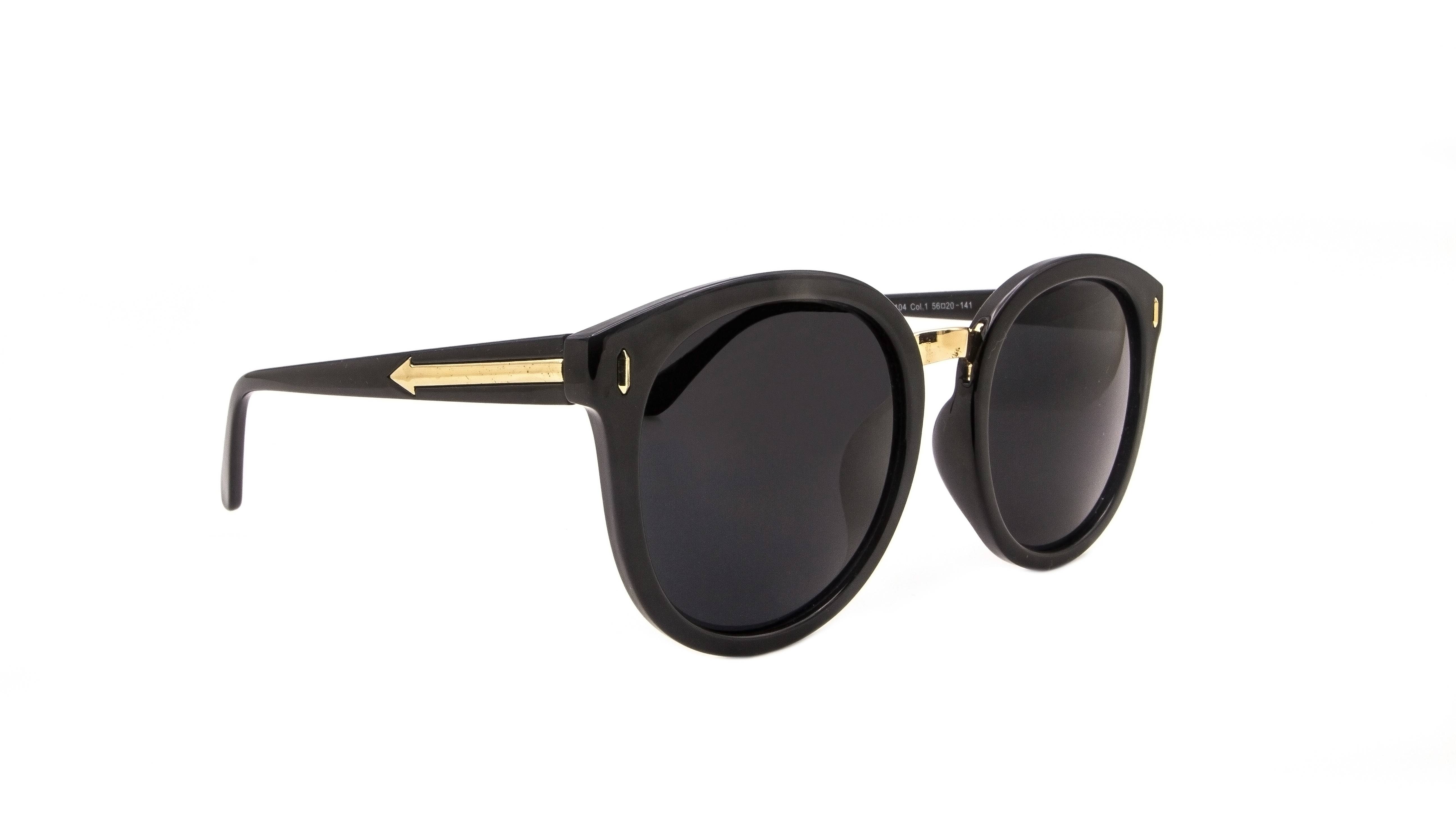 SUNGLASS WOMENS "SONDER" SW029