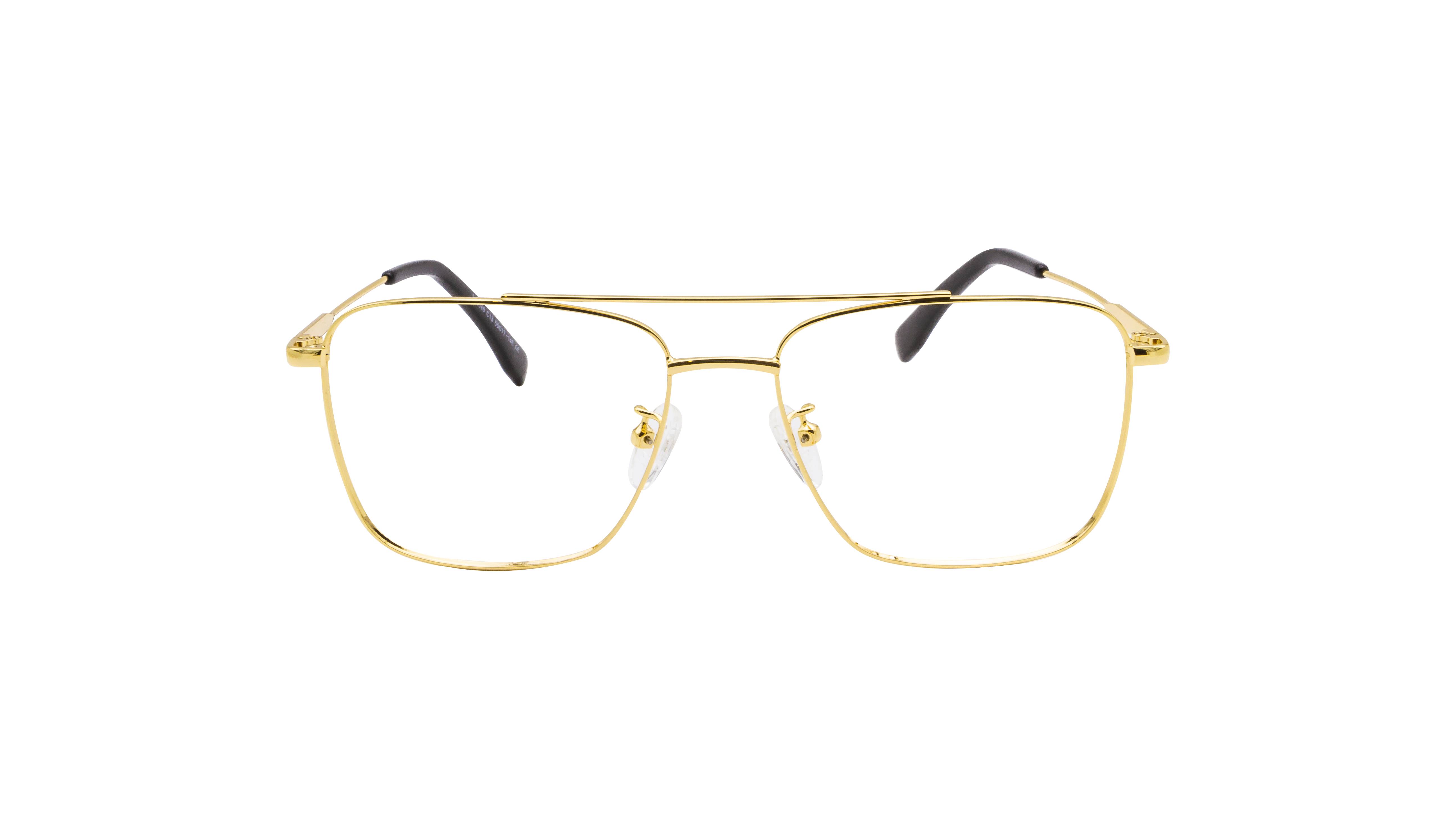 OPTICALS MENS "IMMORTAL" OM001