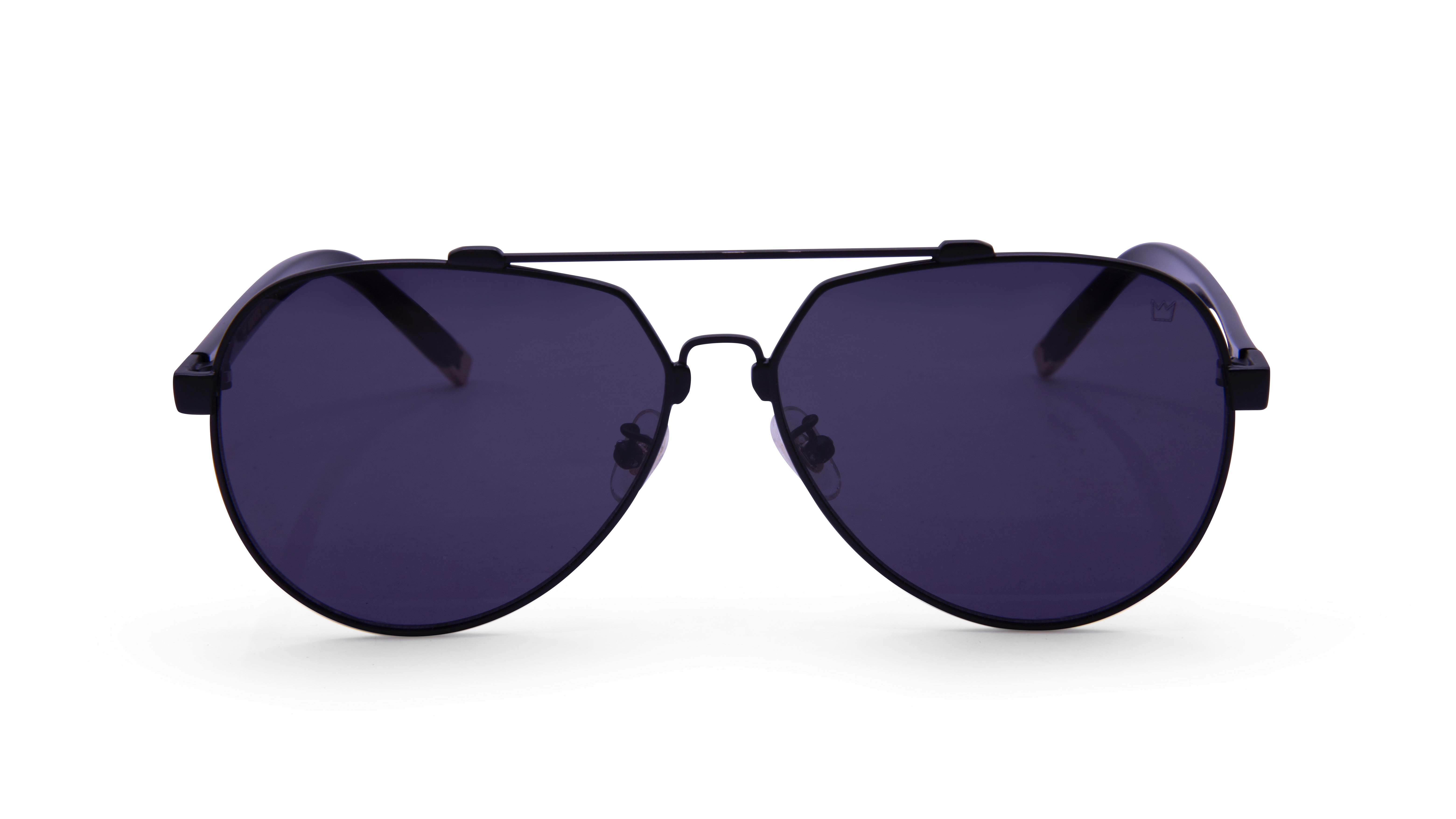 PREMIUM COLLECTION: "IMMORTAL" SUNGLASS UNISEX SIMU9