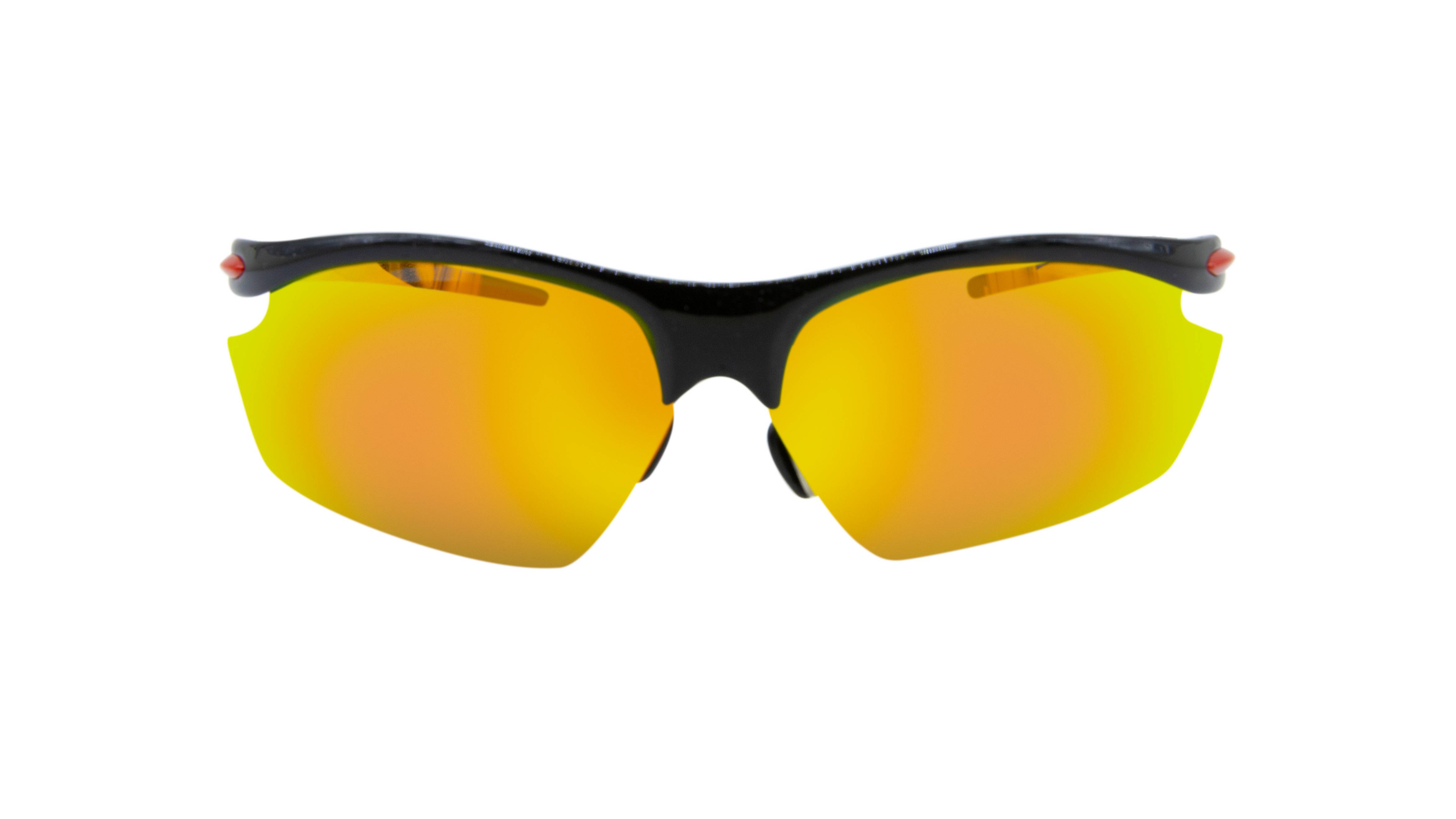 SUNGLASS UNISEX "CONCORD" SU216