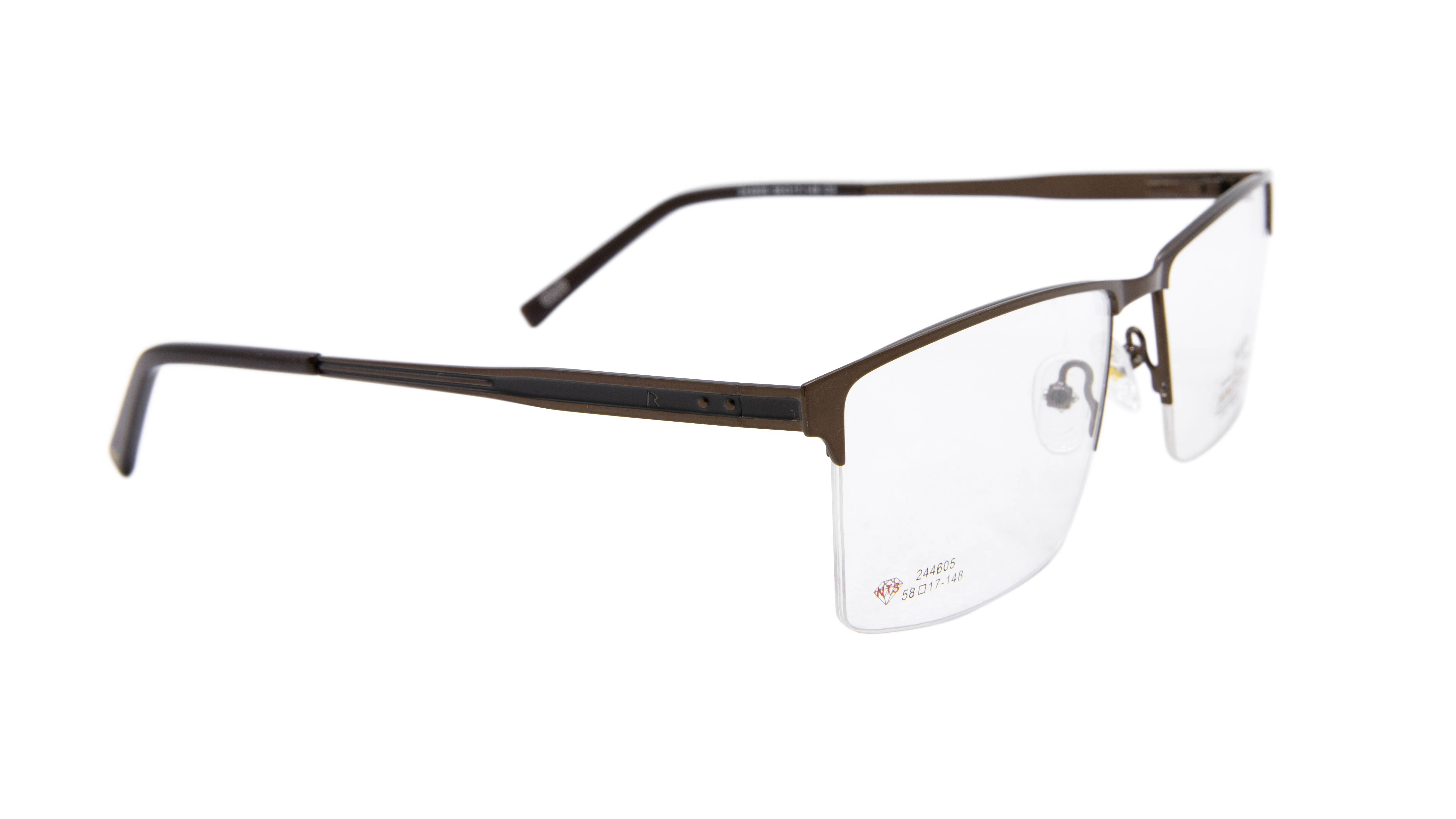 OPTICAL UNISEX "IMMORTAL" OU167