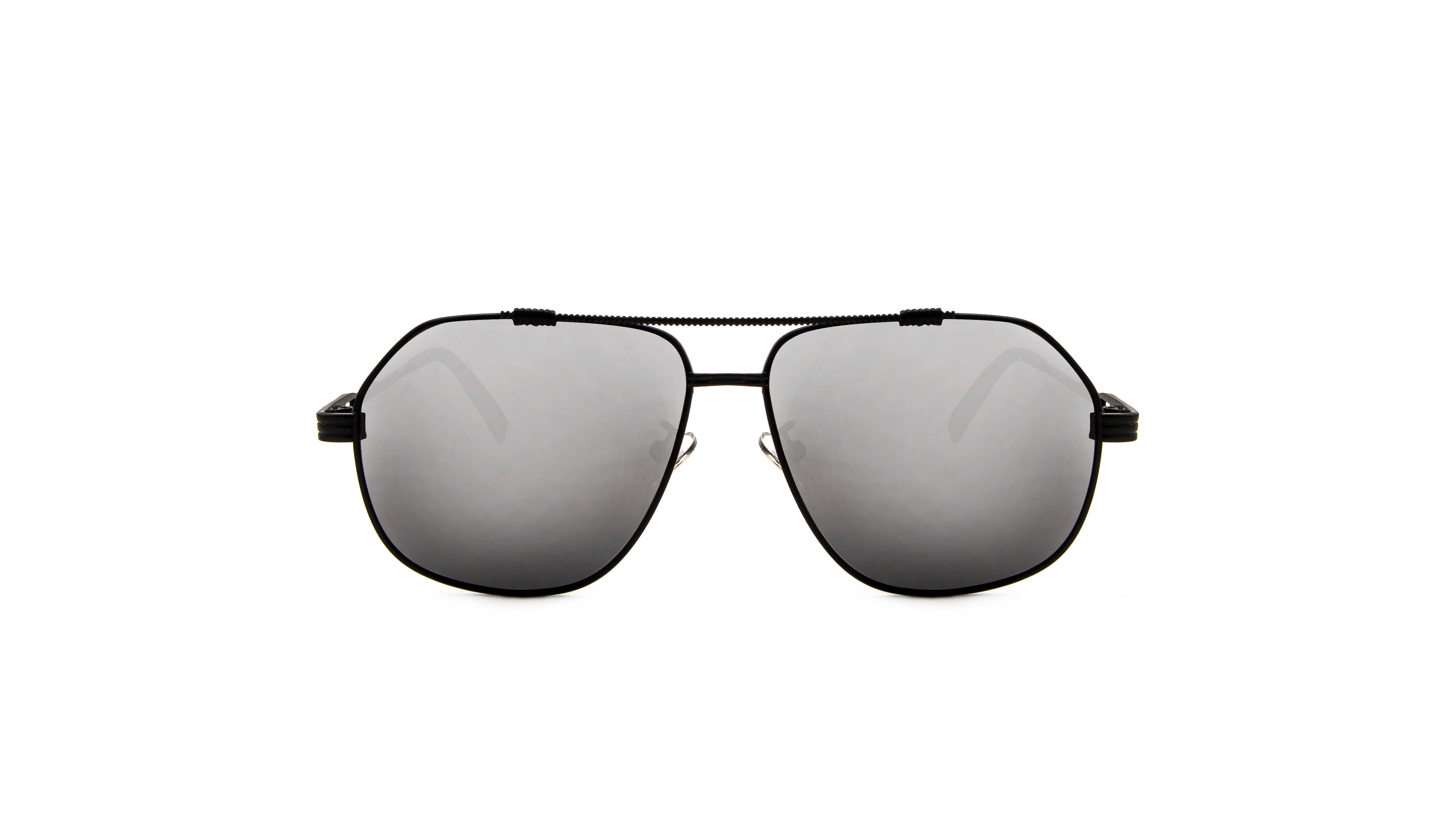 SUNGLASS UNISEX "ZEUS" SU001