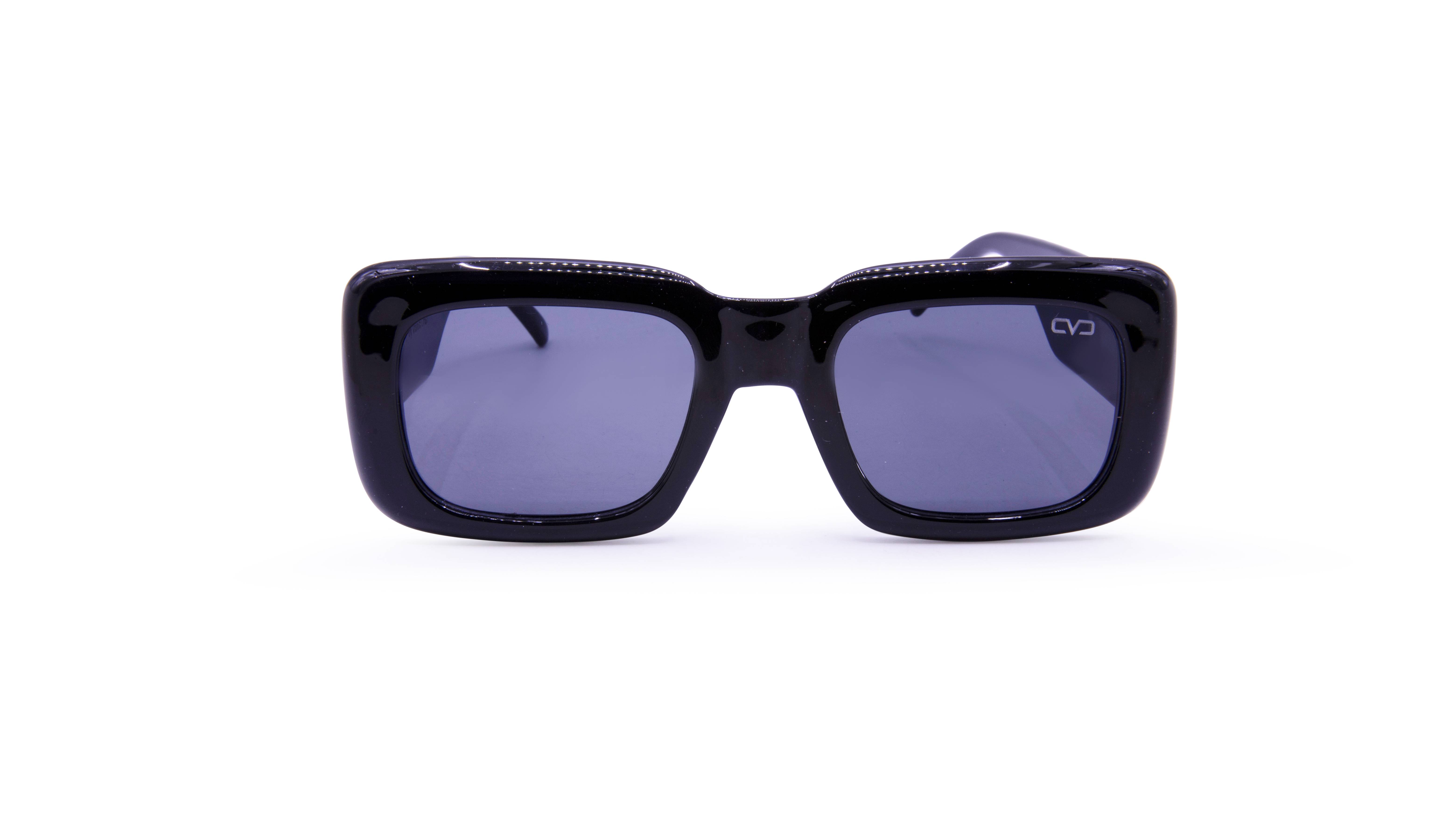 SUNGLASS WOMENS "ULTRA" SW096