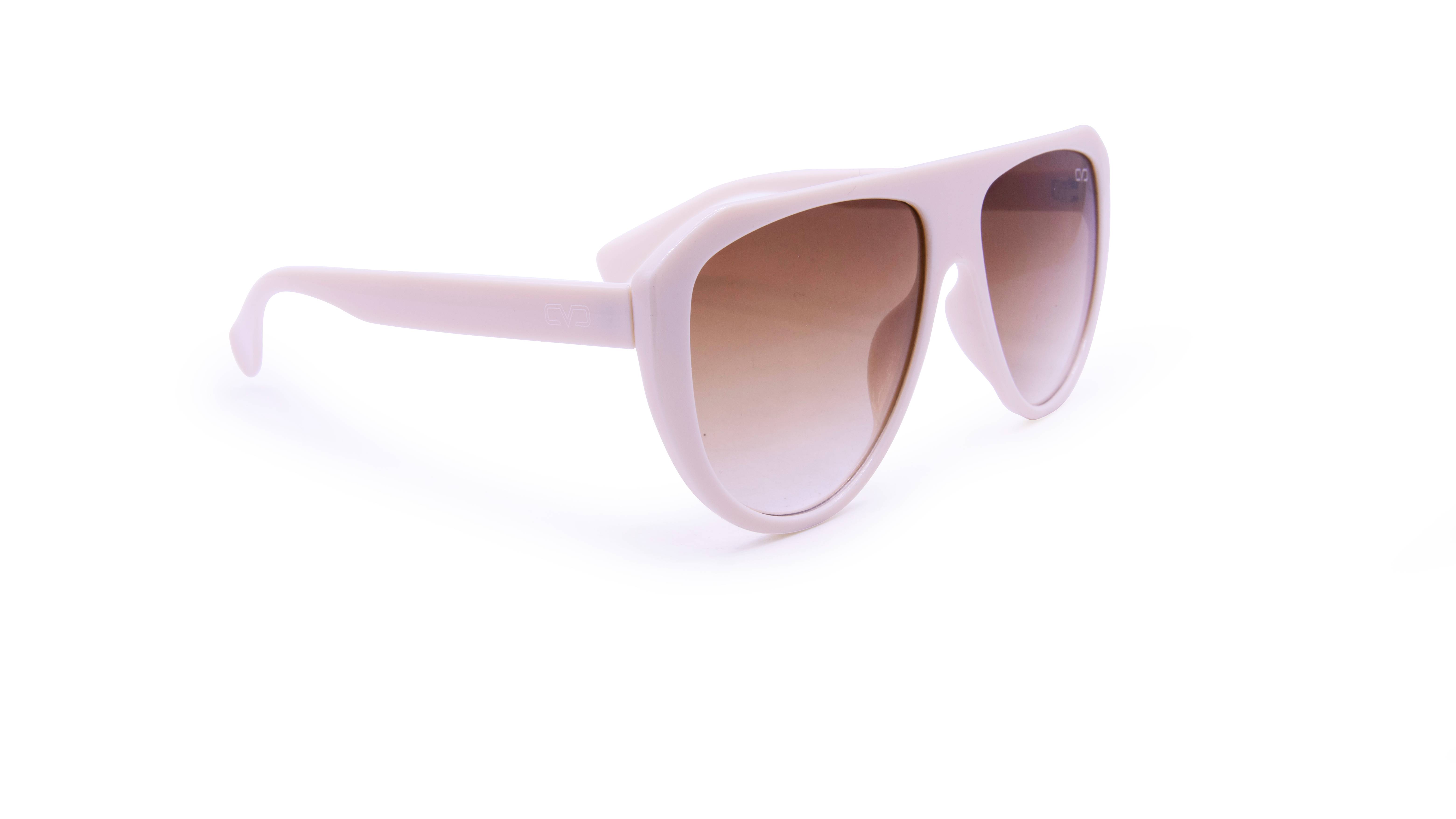 SUNGLASS UNISEX "BOWERY" SU075