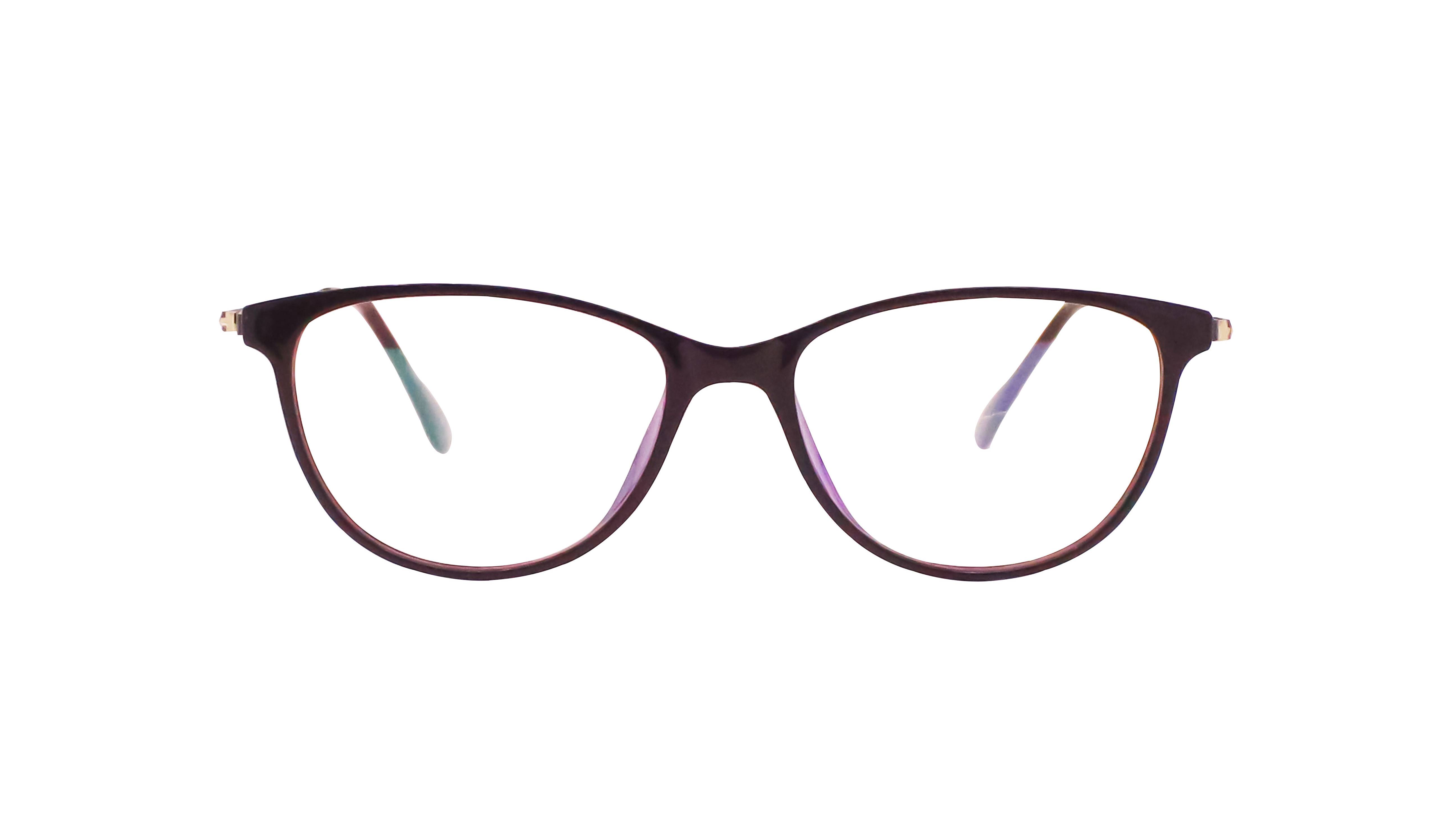 OPTICAL WOMENS "IMMORTAL" OW015