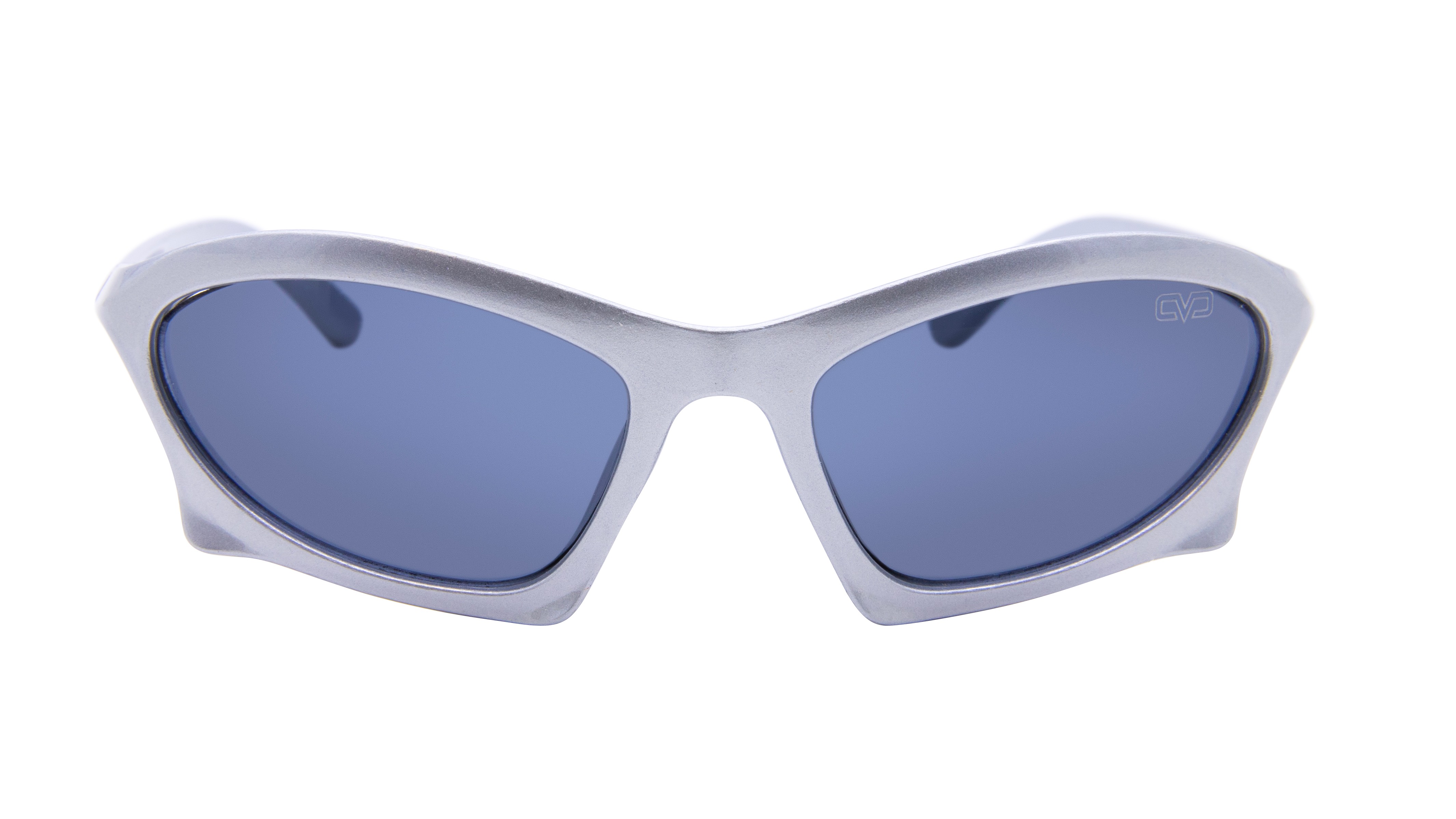 SUNGLASS UNISEX "KRYPTON" SU138