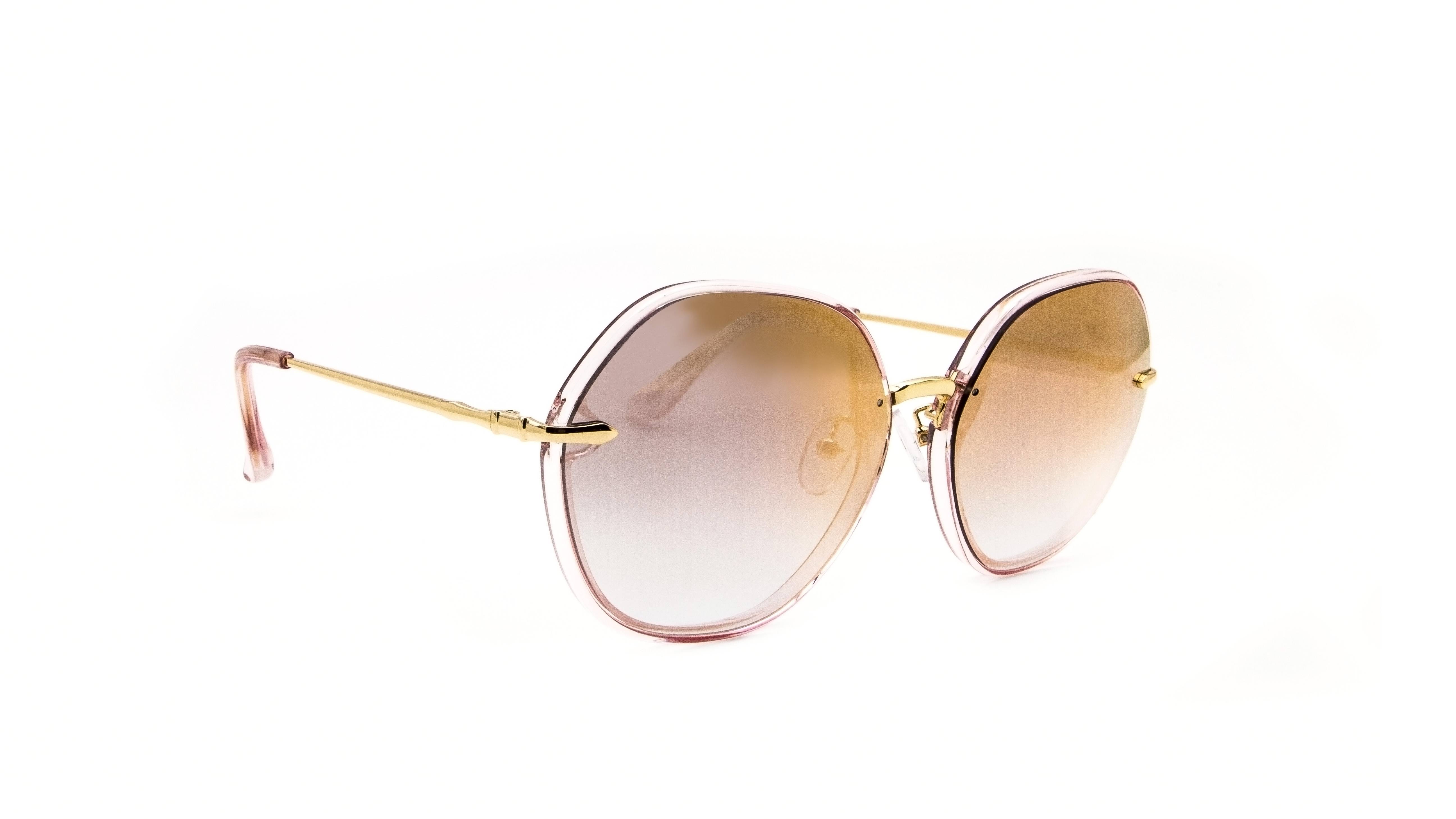 SUNGLASS WOMENS "ECLIPSE" SW020