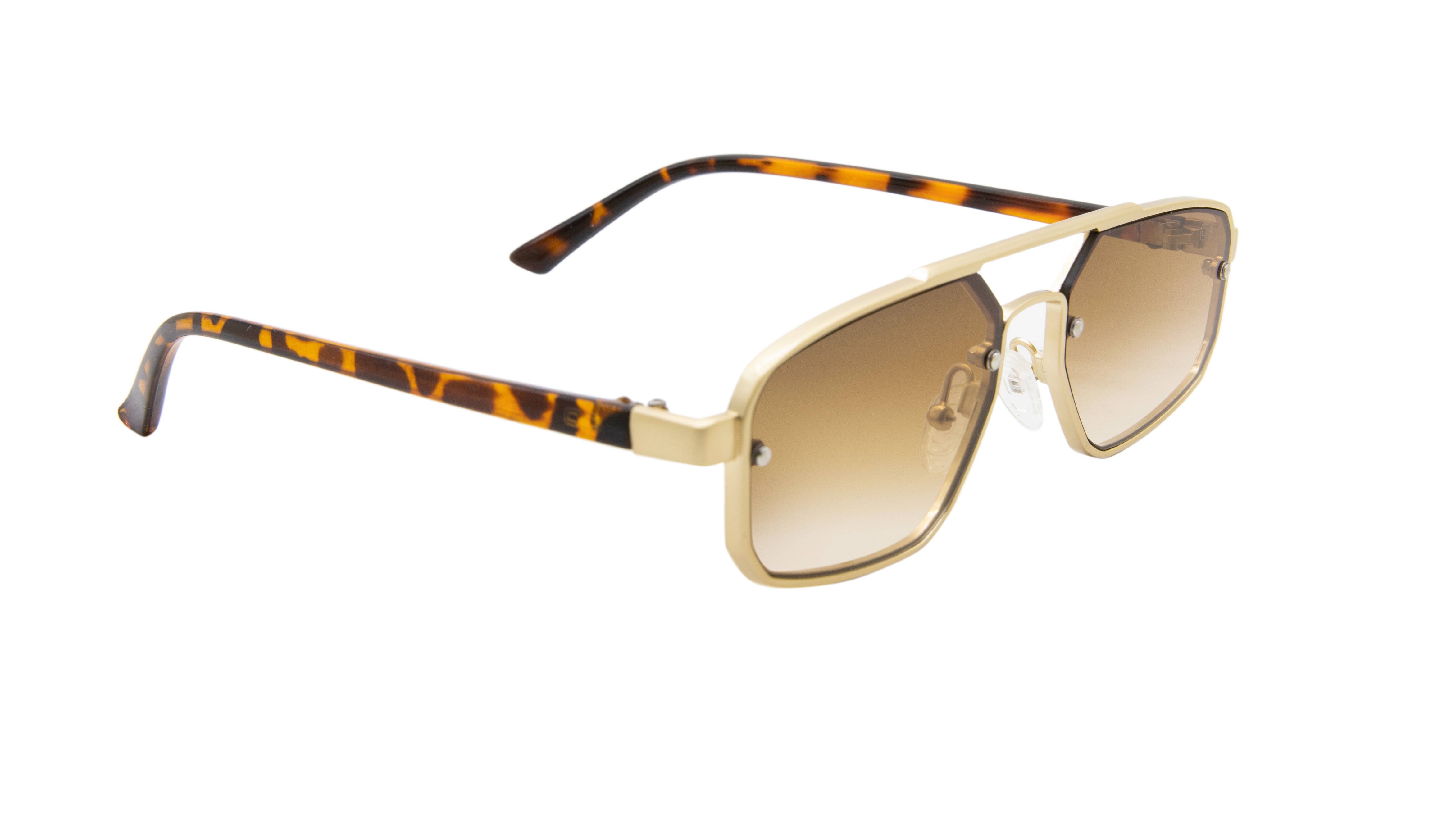 SUNGLASS UNISEX "MEKLER" SU240