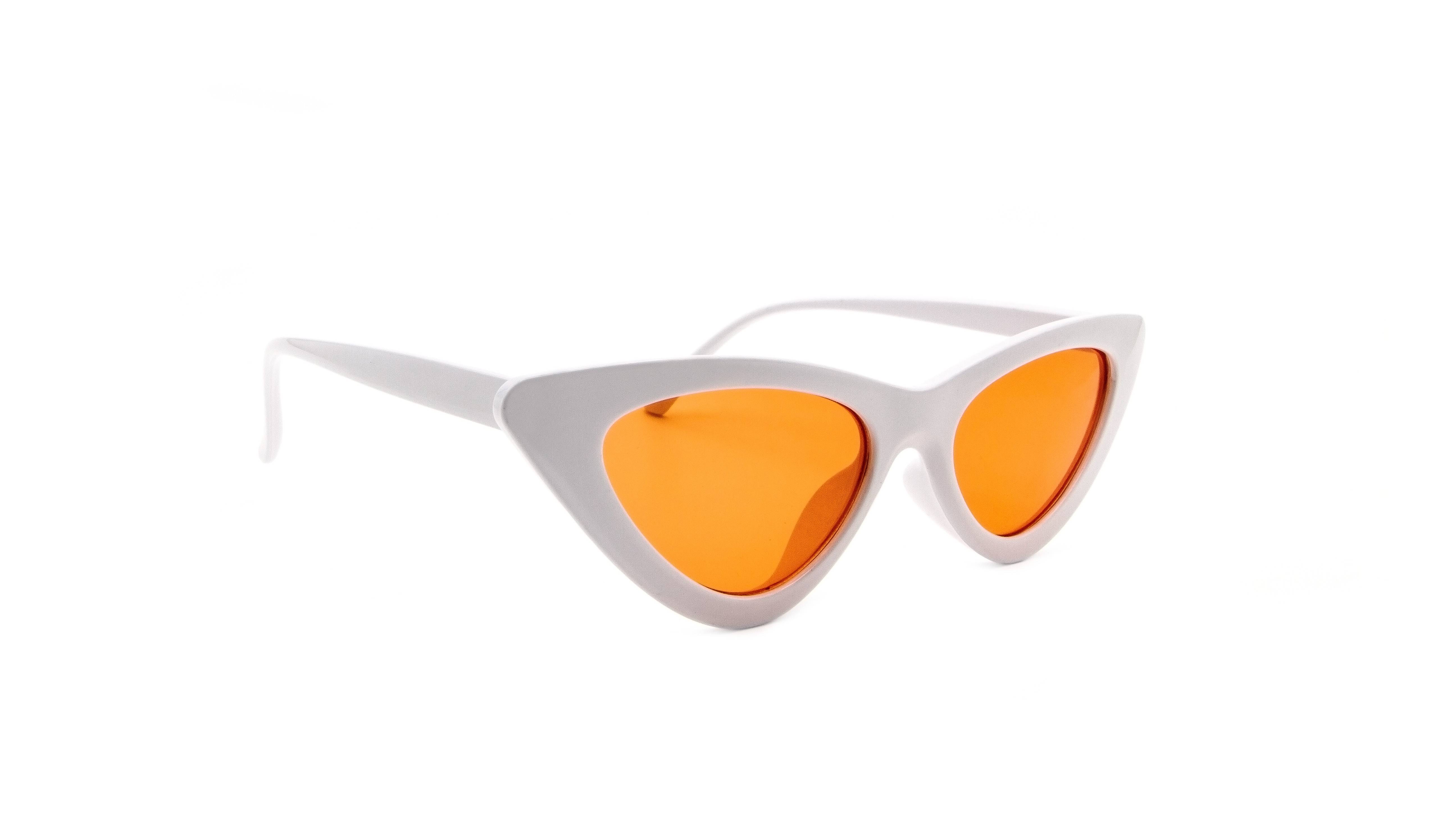 SUNGLASS WOMENS "COACHELLA" SW003